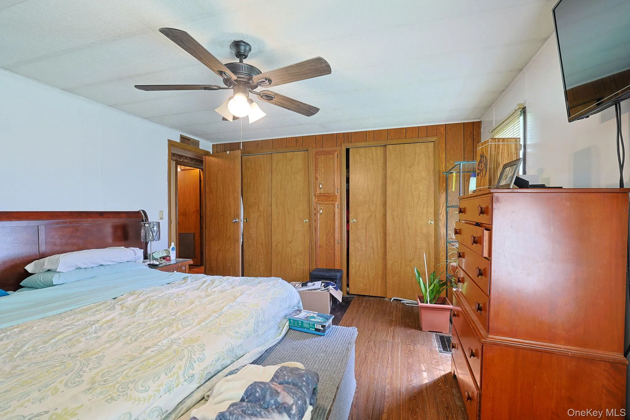 20 Cardinal Road, Hyde Park, NY, 2 Bedrooms Bedrooms, 5 Rooms Rooms,2 BathroomsBathrooms,Residential,For Rent,Cardinal,0,1042279 20 Cardinal Road, Hyde Park, NY, 2 Bedrooms Bedrooms, 5 Rooms Rooms,2 BathroomsBathrooms,Residential,For Rent,Cardinal,0,1042279