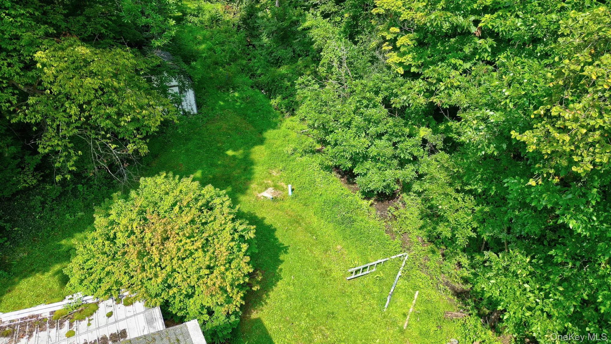 20 Cardinal Road, Hyde Park, NY, 2 Bedrooms Bedrooms, 5 Rooms Rooms,2 BathroomsBathrooms,Residential,For Rent,Cardinal,0,1042279 20 Cardinal Road, Hyde Park, NY, 2 Bedrooms Bedrooms, 5 Rooms Rooms,2 BathroomsBathrooms,Residential,For Rent,Cardinal,0,1042279