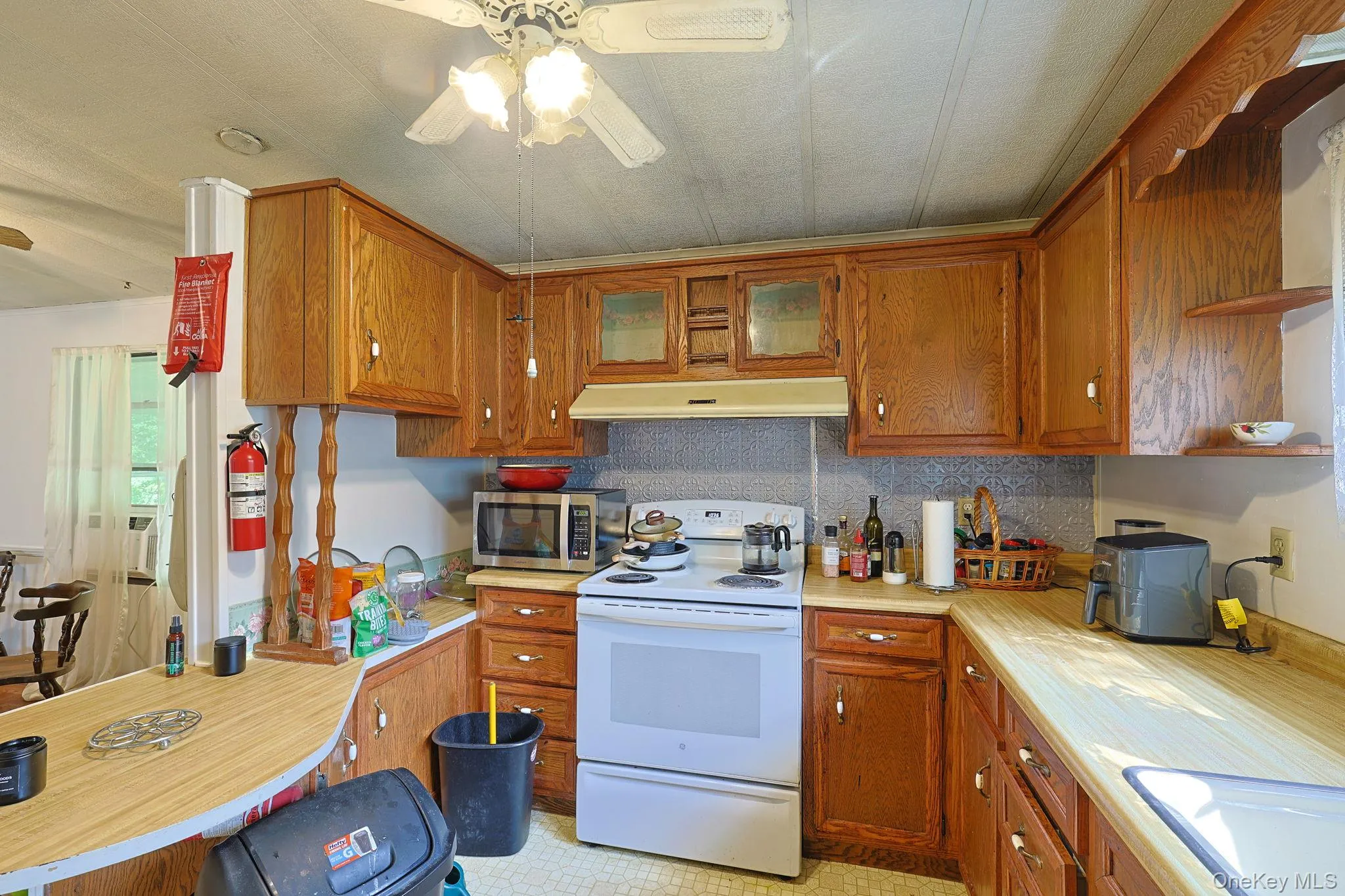 20 Cardinal Road, Hyde Park, NY, 2 Bedrooms Bedrooms, 5 Rooms Rooms,2 BathroomsBathrooms,Residential,For Rent,Cardinal,0,1042279 20 Cardinal Road, Hyde Park, NY, 2 Bedrooms Bedrooms, 5 Rooms Rooms,2 BathroomsBathrooms,Residential,For Rent,Cardinal,0,1042279