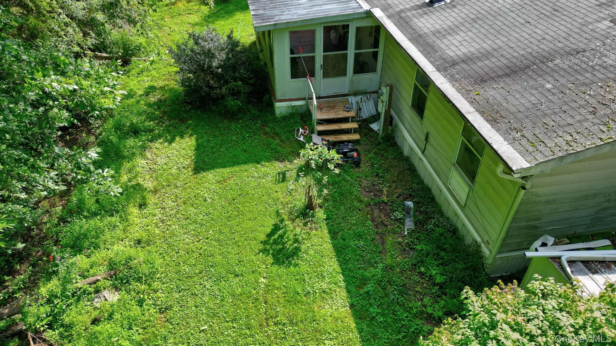 20 Cardinal Road, Hyde Park, NY, 2 Bedrooms Bedrooms, 5 Rooms Rooms,2 BathroomsBathrooms,Residential,For Rent,Cardinal,0,1042279 20 Cardinal Road, Hyde Park, NY, 2 Bedrooms Bedrooms, 5 Rooms Rooms,2 BathroomsBathrooms,Residential,For Rent,Cardinal,0,1042279