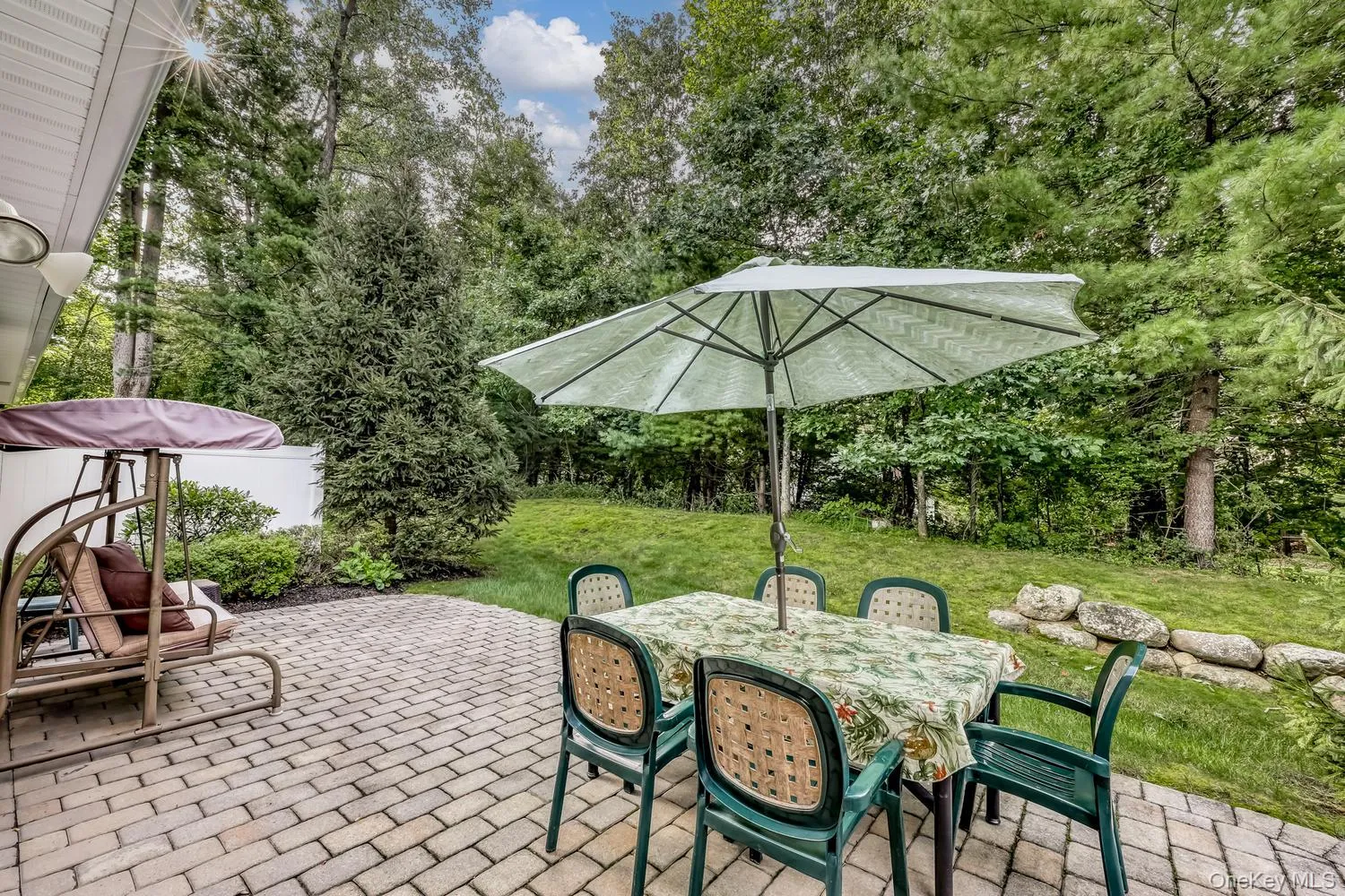 22 Westminster Way, Ramapo, NY, 4 Bedrooms Bedrooms, 8 Rooms Rooms,3 BathroomsBathrooms,Residential,For Rent,Westminster,0,1042280 22 Westminster Way, Ramapo, NY, 4 Bedrooms Bedrooms, 8 Rooms Rooms,3 BathroomsBathrooms,Residential,For Rent,Westminster,0,1042280
