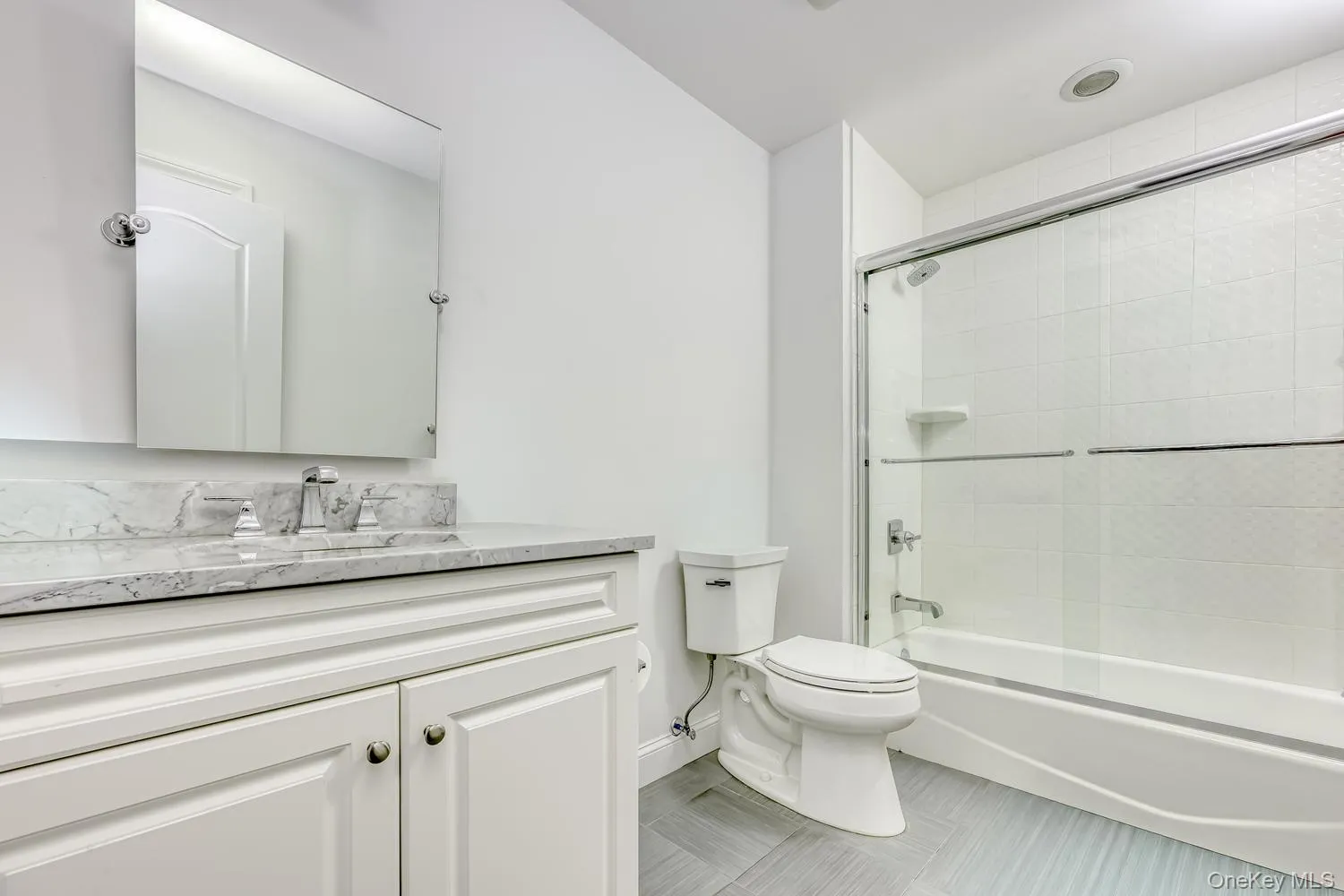 22 Westminster Way, Ramapo, NY, 4 Bedrooms Bedrooms, 8 Rooms Rooms,3 BathroomsBathrooms,Residential,For Rent,Westminster,0,1042280 22 Westminster Way, Ramapo, NY, 4 Bedrooms Bedrooms, 8 Rooms Rooms,3 BathroomsBathrooms,Residential,For Rent,Westminster,0,1042280