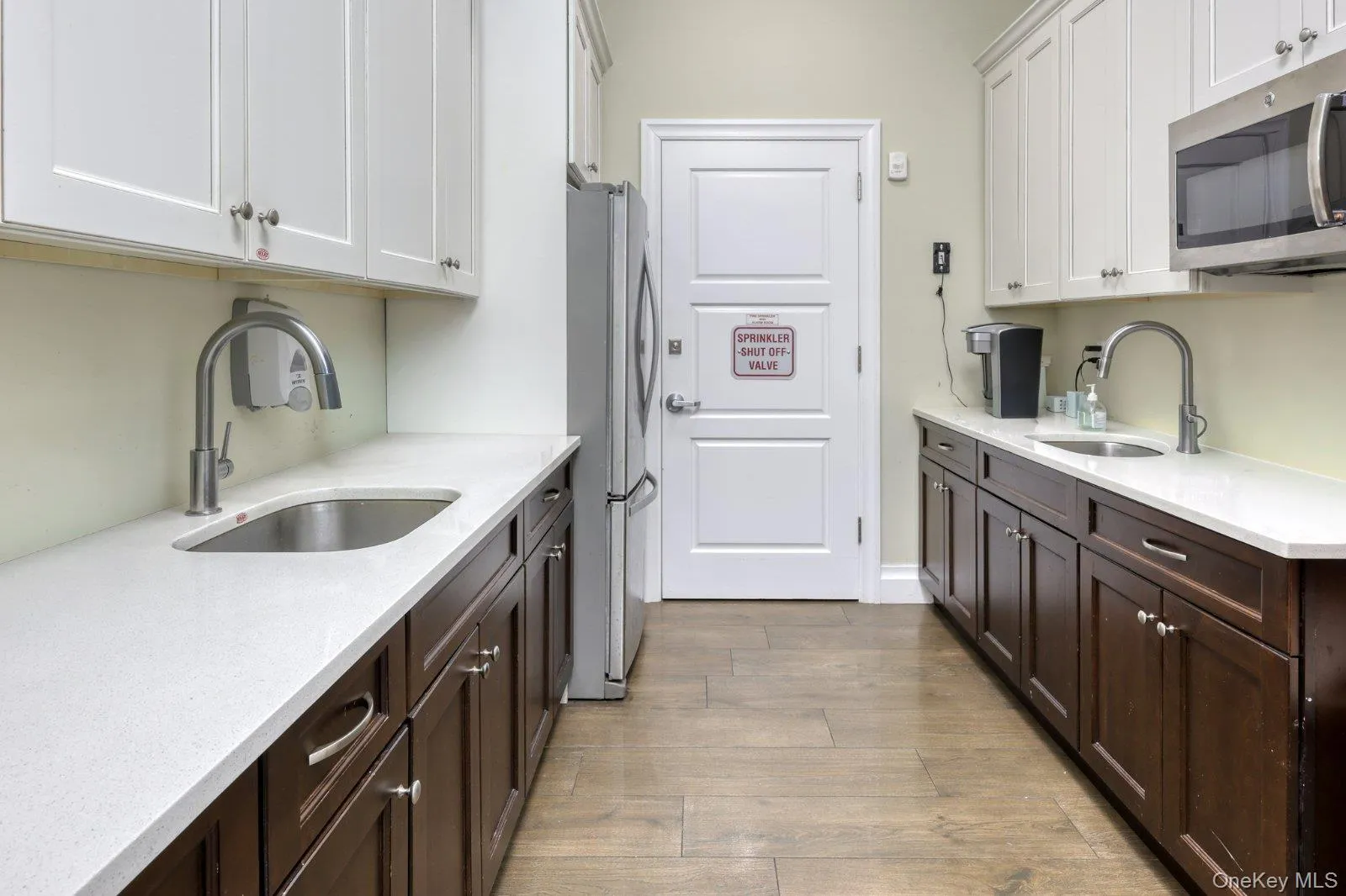 22 Westminster Way, Ramapo, NY, 4 Bedrooms Bedrooms, 8 Rooms Rooms,3 BathroomsBathrooms,Residential,For Rent,Westminster,0,1042280 22 Westminster Way, Ramapo, NY, 4 Bedrooms Bedrooms, 8 Rooms Rooms,3 BathroomsBathrooms,Residential,For Rent,Westminster,0,1042280