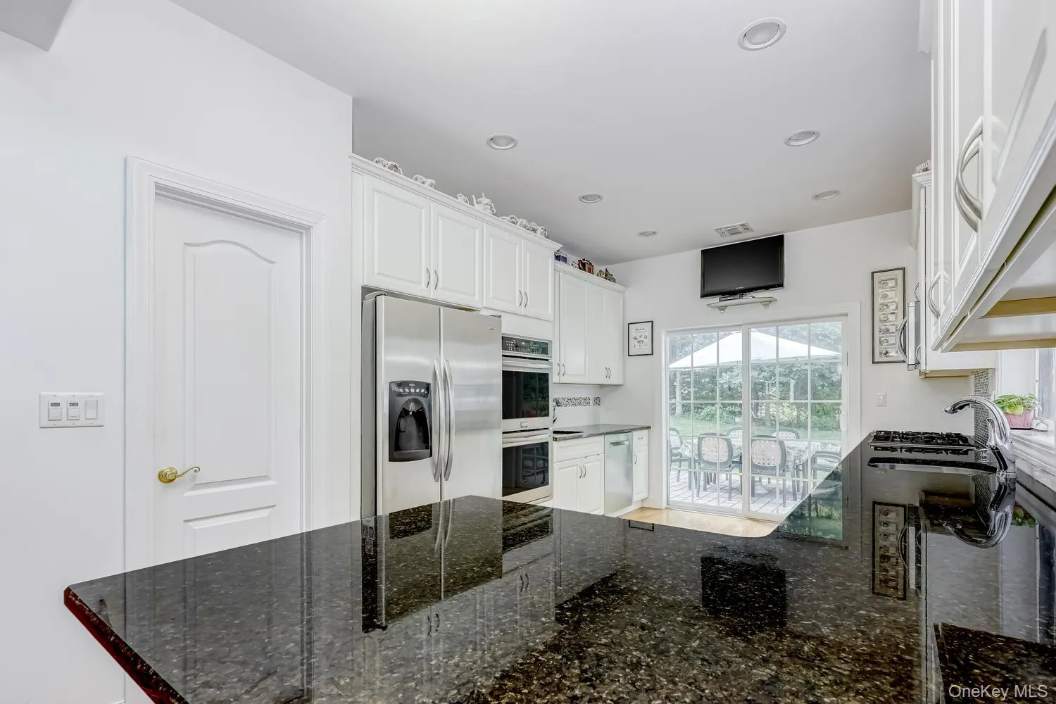 22 Westminster Way, Ramapo, NY, 4 Bedrooms Bedrooms, 8 Rooms Rooms,3 BathroomsBathrooms,Residential,For Rent,Westminster,0,1042280 22 Westminster Way, Ramapo, NY, 4 Bedrooms Bedrooms, 8 Rooms Rooms,3 BathroomsBathrooms,Residential,For Rent,Westminster,0,1042280