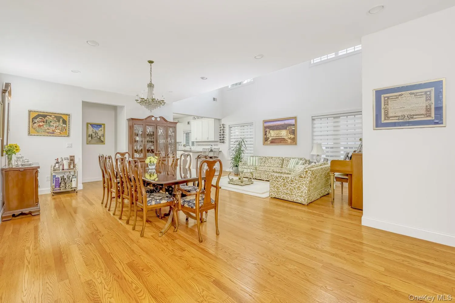 22 Westminster Way, Ramapo, NY, 4 Bedrooms Bedrooms, 8 Rooms Rooms,3 BathroomsBathrooms,Residential,For Rent,Westminster,0,1042280 22 Westminster Way, Ramapo, NY, 4 Bedrooms Bedrooms, 8 Rooms Rooms,3 BathroomsBathrooms,Residential,For Rent,Westminster,0,1042280