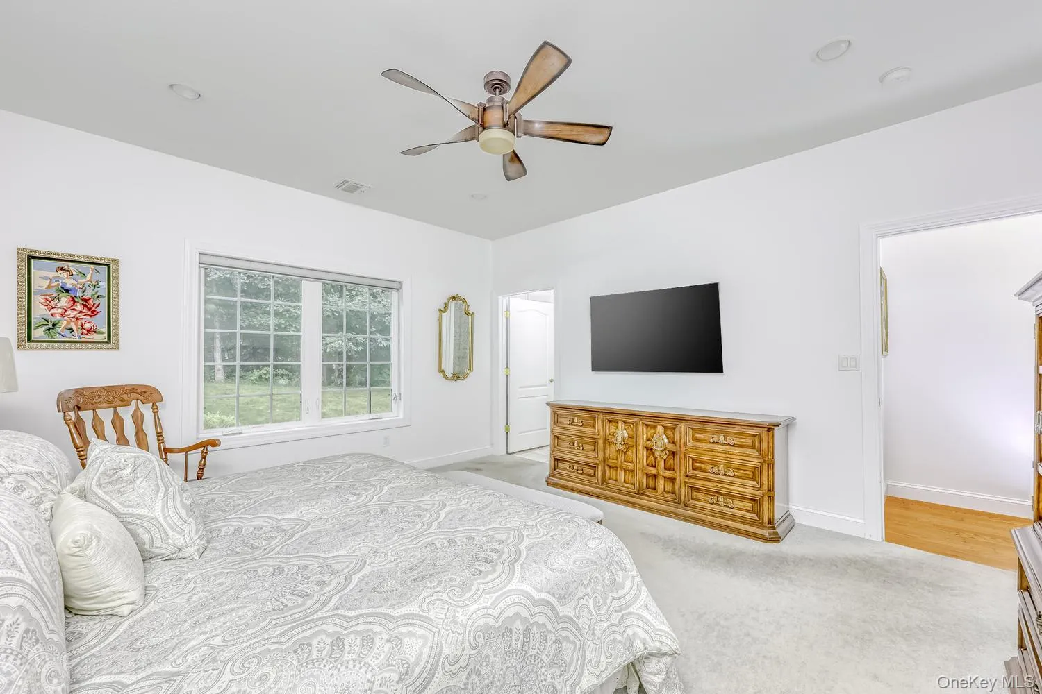 22 Westminster Way, Ramapo, NY, 4 Bedrooms Bedrooms, 8 Rooms Rooms,3 BathroomsBathrooms,Residential,For Rent,Westminster,0,1042280 22 Westminster Way, Ramapo, NY, 4 Bedrooms Bedrooms, 8 Rooms Rooms,3 BathroomsBathrooms,Residential,For Rent,Westminster,0,1042280