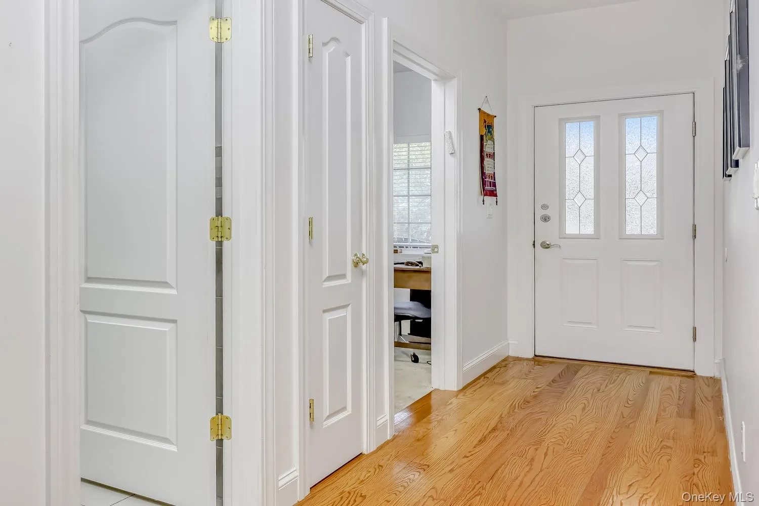 22 Westminster Way, Ramapo, NY, 4 Bedrooms Bedrooms, 8 Rooms Rooms,3 BathroomsBathrooms,Residential,For Rent,Westminster,0,1042280 22 Westminster Way, Ramapo, NY, 4 Bedrooms Bedrooms, 8 Rooms Rooms,3 BathroomsBathrooms,Residential,For Rent,Westminster,0,1042280