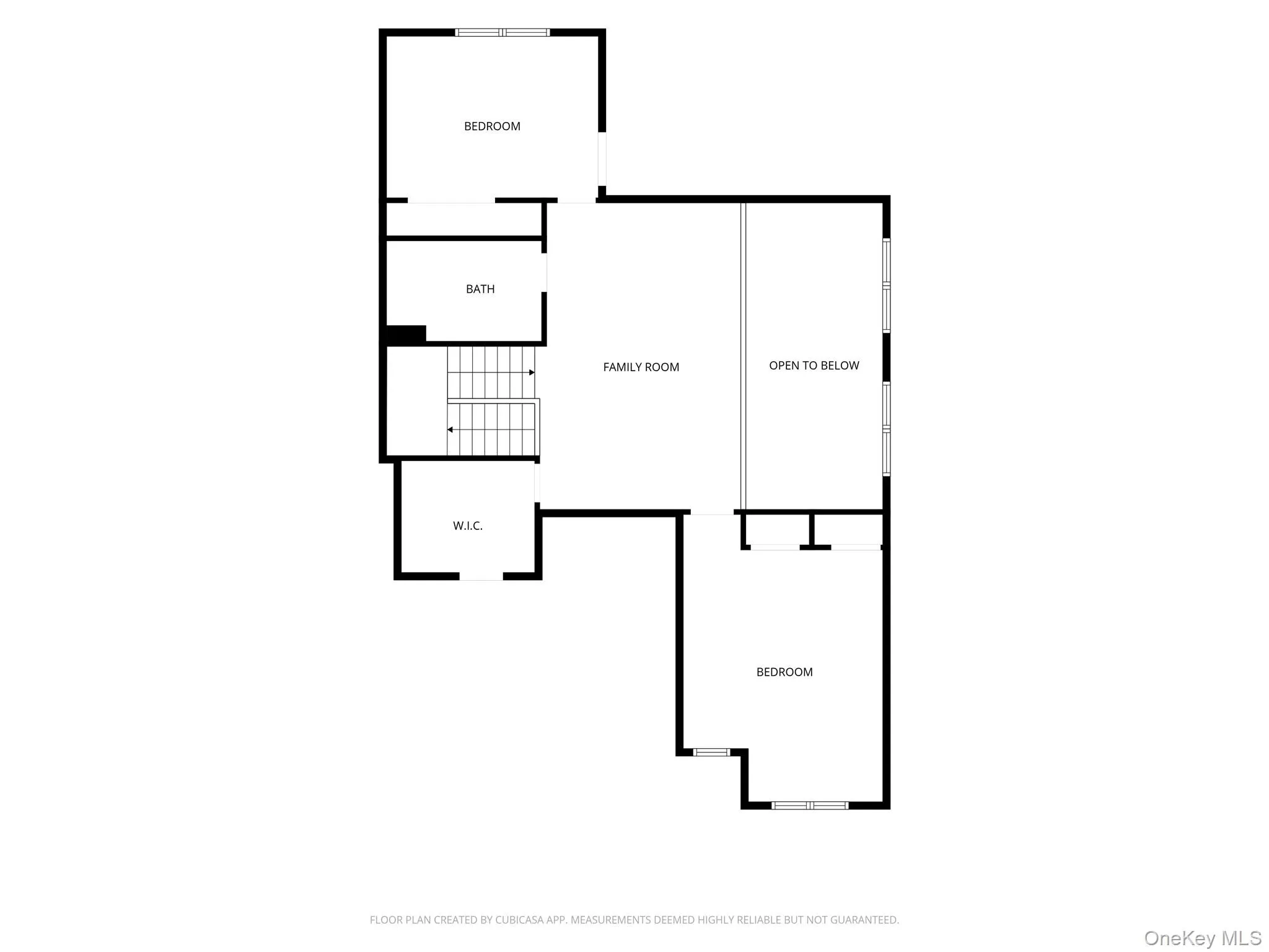 22 Westminster Way, Ramapo, NY, 4 Bedrooms Bedrooms, 8 Rooms Rooms,3 BathroomsBathrooms,Residential,For Rent,Westminster,0,1042280 22 Westminster Way, Ramapo, NY, 4 Bedrooms Bedrooms, 8 Rooms Rooms,3 BathroomsBathrooms,Residential,For Rent,Westminster,0,1042280