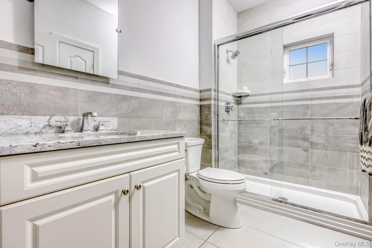 22 Westminster Way, Ramapo, NY, 4 Bedrooms Bedrooms, 8 Rooms Rooms,3 BathroomsBathrooms,Residential,For Rent,Westminster,0,1042280 22 Westminster Way, Ramapo, NY, 4 Bedrooms Bedrooms, 8 Rooms Rooms,3 BathroomsBathrooms,Residential,For Rent,Westminster,0,1042280