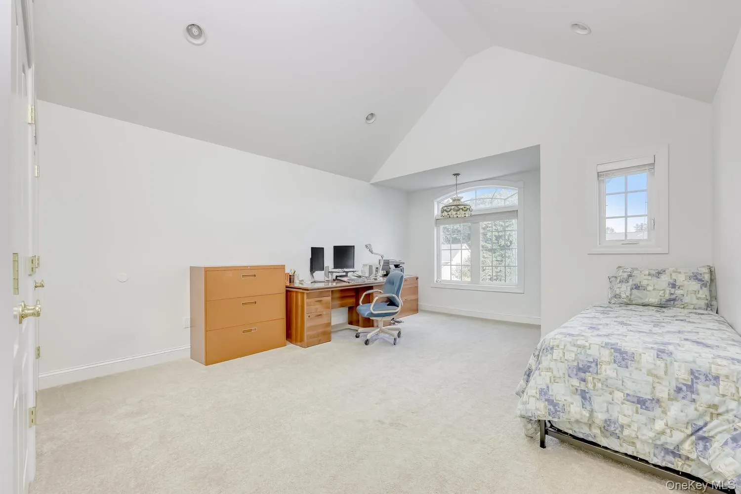 22 Westminster Way, Ramapo, NY, 4 Bedrooms Bedrooms, 8 Rooms Rooms,3 BathroomsBathrooms,Residential,For Rent,Westminster,0,1042280 22 Westminster Way, Ramapo, NY, 4 Bedrooms Bedrooms, 8 Rooms Rooms,3 BathroomsBathrooms,Residential,For Rent,Westminster,0,1042280