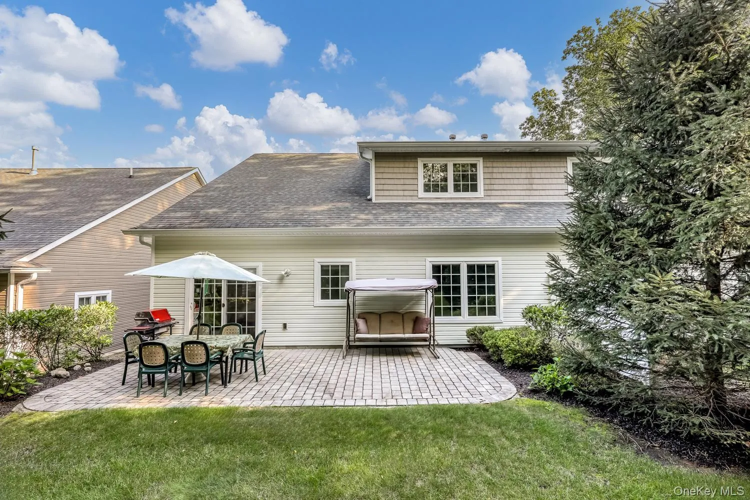 22 Westminster Way, Ramapo, NY, 4 Bedrooms Bedrooms, 8 Rooms Rooms,3 BathroomsBathrooms,Residential,For Rent,Westminster,0,1042280 22 Westminster Way, Ramapo, NY, 4 Bedrooms Bedrooms, 8 Rooms Rooms,3 BathroomsBathrooms,Residential,For Rent,Westminster,0,1042280