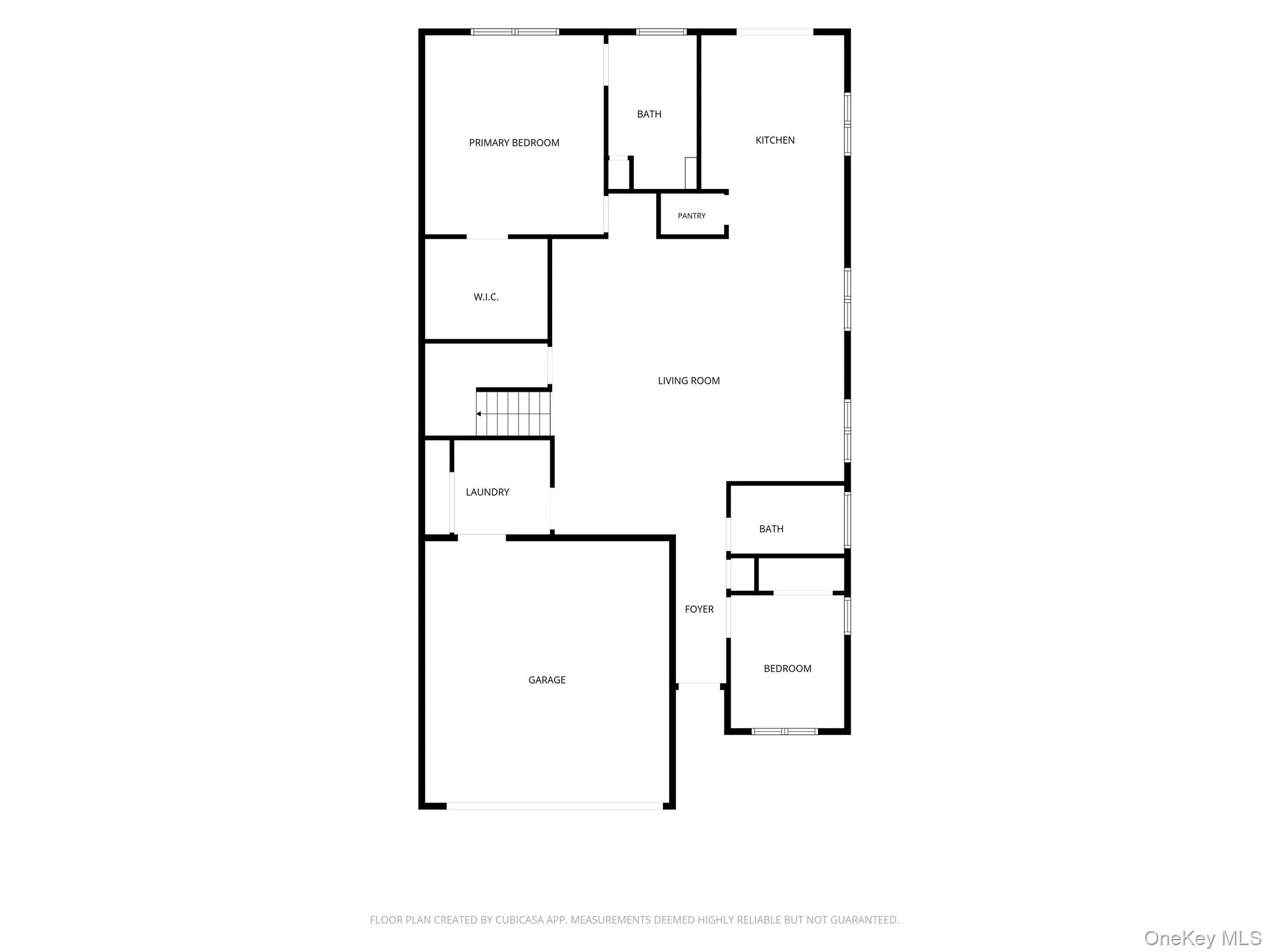 22 Westminster Way, Ramapo, NY, 4 Bedrooms Bedrooms, 8 Rooms Rooms,3 BathroomsBathrooms,Residential,For Rent,Westminster,0,1042280 22 Westminster Way, Ramapo, NY, 4 Bedrooms Bedrooms, 8 Rooms Rooms,3 BathroomsBathrooms,Residential,For Rent,Westminster,0,1042280