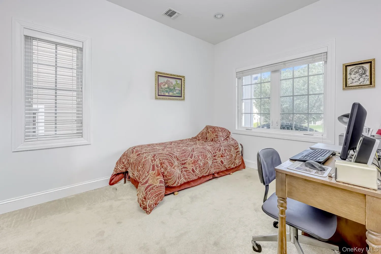 22 Westminster Way, Ramapo, NY, 4 Bedrooms Bedrooms, 8 Rooms Rooms,3 BathroomsBathrooms,Residential,For Rent,Westminster,0,1042280 22 Westminster Way, Ramapo, NY, 4 Bedrooms Bedrooms, 8 Rooms Rooms,3 BathroomsBathrooms,Residential,For Rent,Westminster,0,1042280