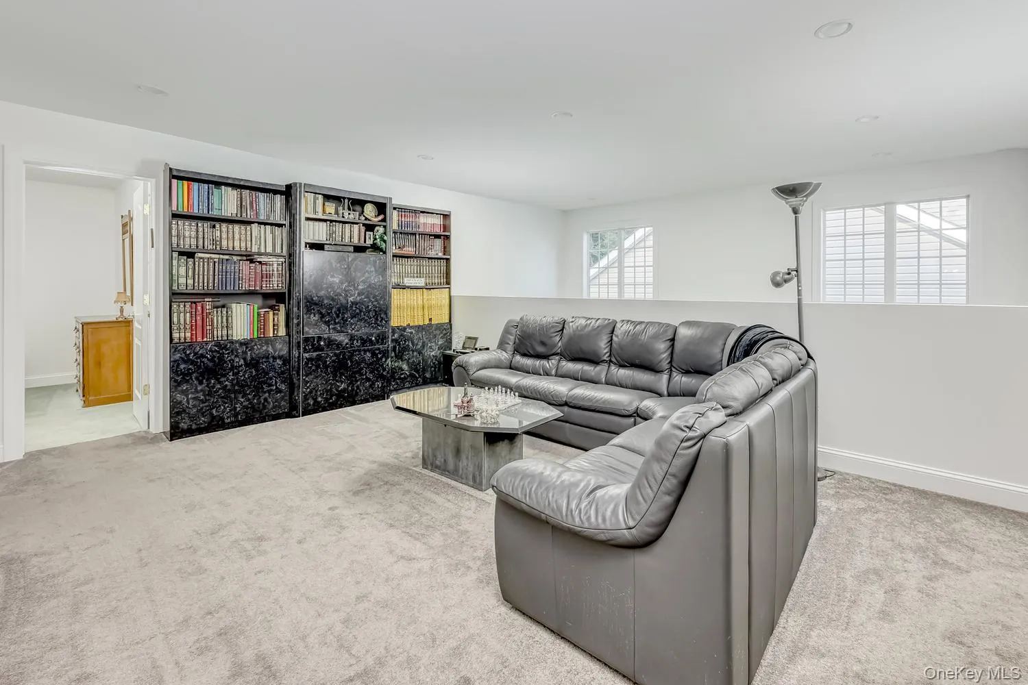22 Westminster Way, Ramapo, NY, 4 Bedrooms Bedrooms, 8 Rooms Rooms,3 BathroomsBathrooms,Residential,For Rent,Westminster,0,1042280 22 Westminster Way, Ramapo, NY, 4 Bedrooms Bedrooms, 8 Rooms Rooms,3 BathroomsBathrooms,Residential,For Rent,Westminster,0,1042280