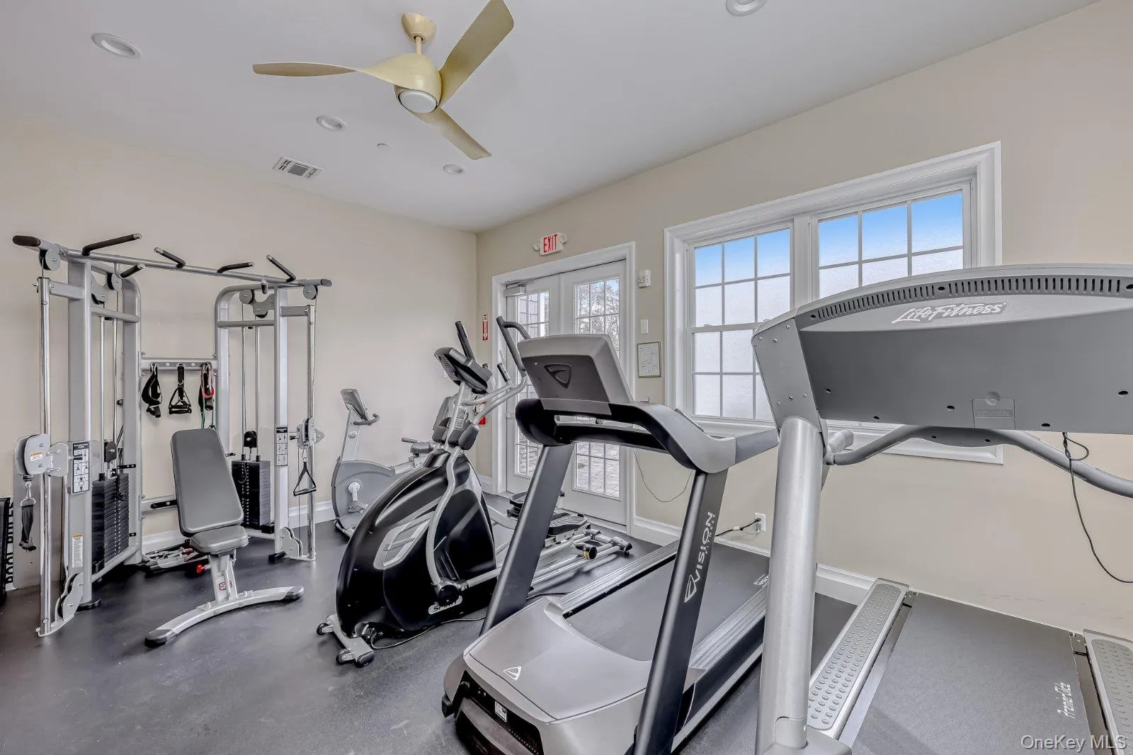22 Westminster Way, Ramapo, NY, 4 Bedrooms Bedrooms, 8 Rooms Rooms,3 BathroomsBathrooms,Residential,For Rent,Westminster,0,1042280 22 Westminster Way, Ramapo, NY, 4 Bedrooms Bedrooms, 8 Rooms Rooms,3 BathroomsBathrooms,Residential,For Rent,Westminster,0,1042280