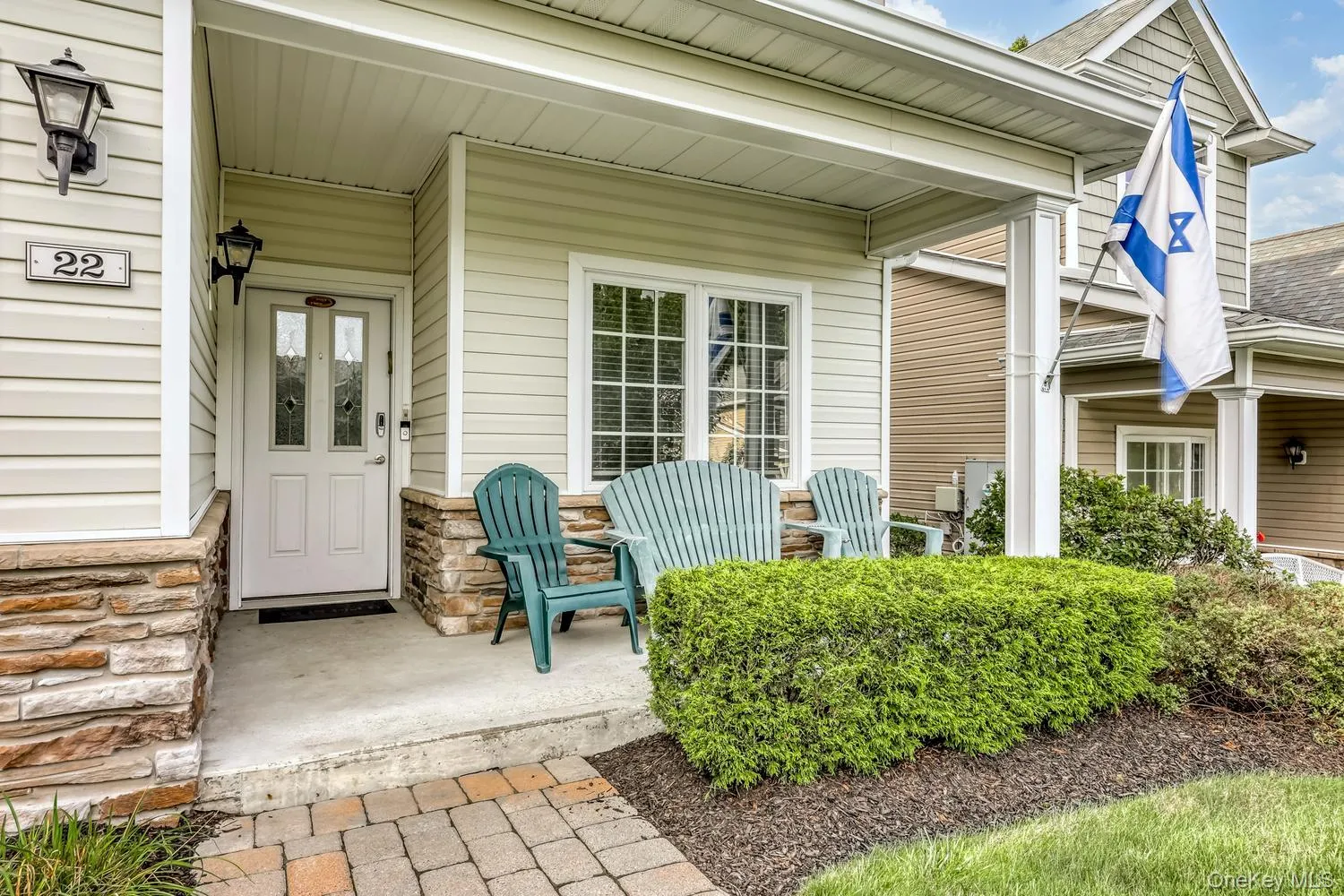 22 Westminster Way, Ramapo, NY, 4 Bedrooms Bedrooms, 8 Rooms Rooms,3 BathroomsBathrooms,Residential,For Rent,Westminster,0,1042280 22 Westminster Way, Ramapo, NY, 4 Bedrooms Bedrooms, 8 Rooms Rooms,3 BathroomsBathrooms,Residential,For Rent,Westminster,0,1042280