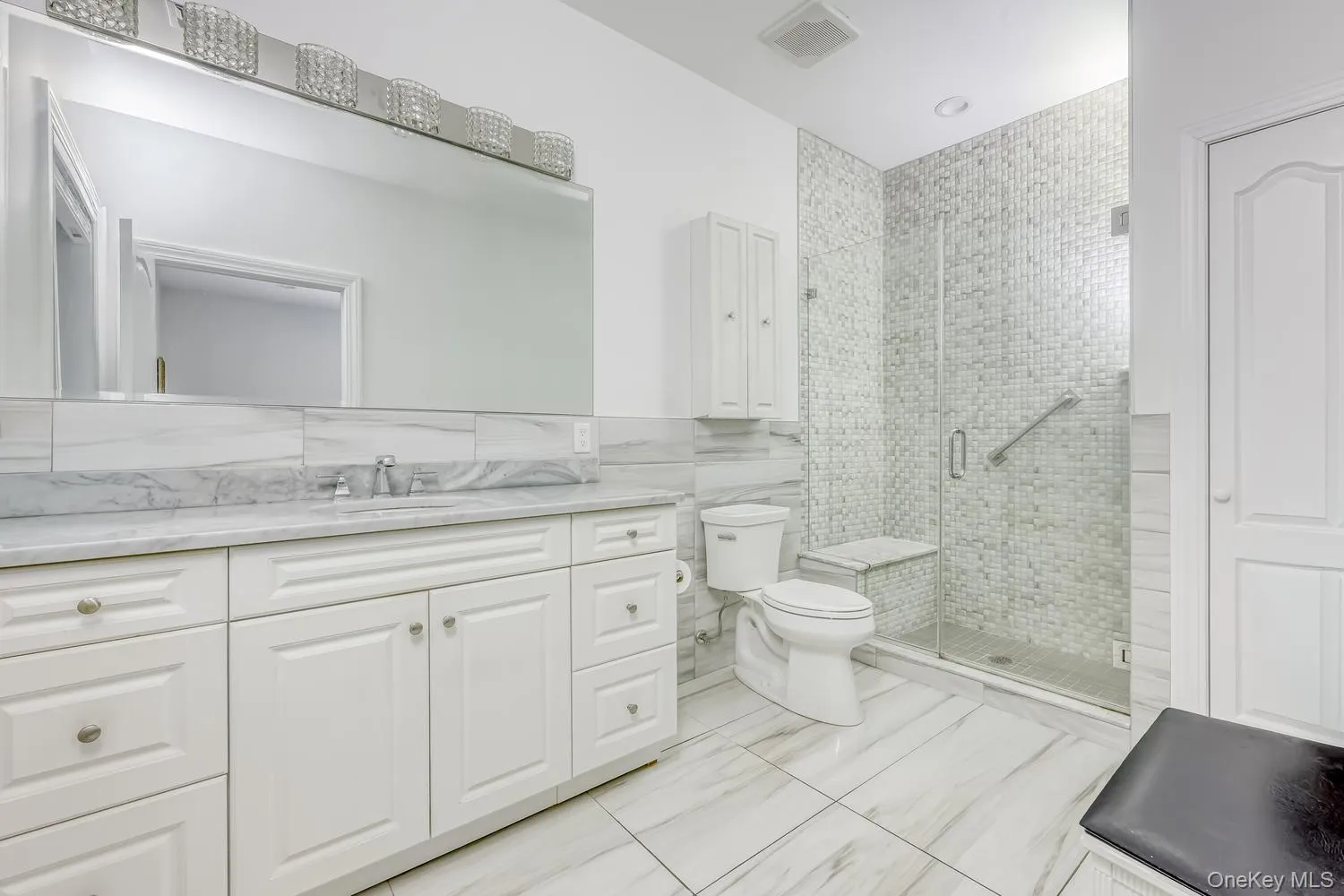 22 Westminster Way, Ramapo, NY, 4 Bedrooms Bedrooms, 8 Rooms Rooms,3 BathroomsBathrooms,Residential,For Rent,Westminster,0,1042280 22 Westminster Way, Ramapo, NY, 4 Bedrooms Bedrooms, 8 Rooms Rooms,3 BathroomsBathrooms,Residential,For Rent,Westminster,0,1042280