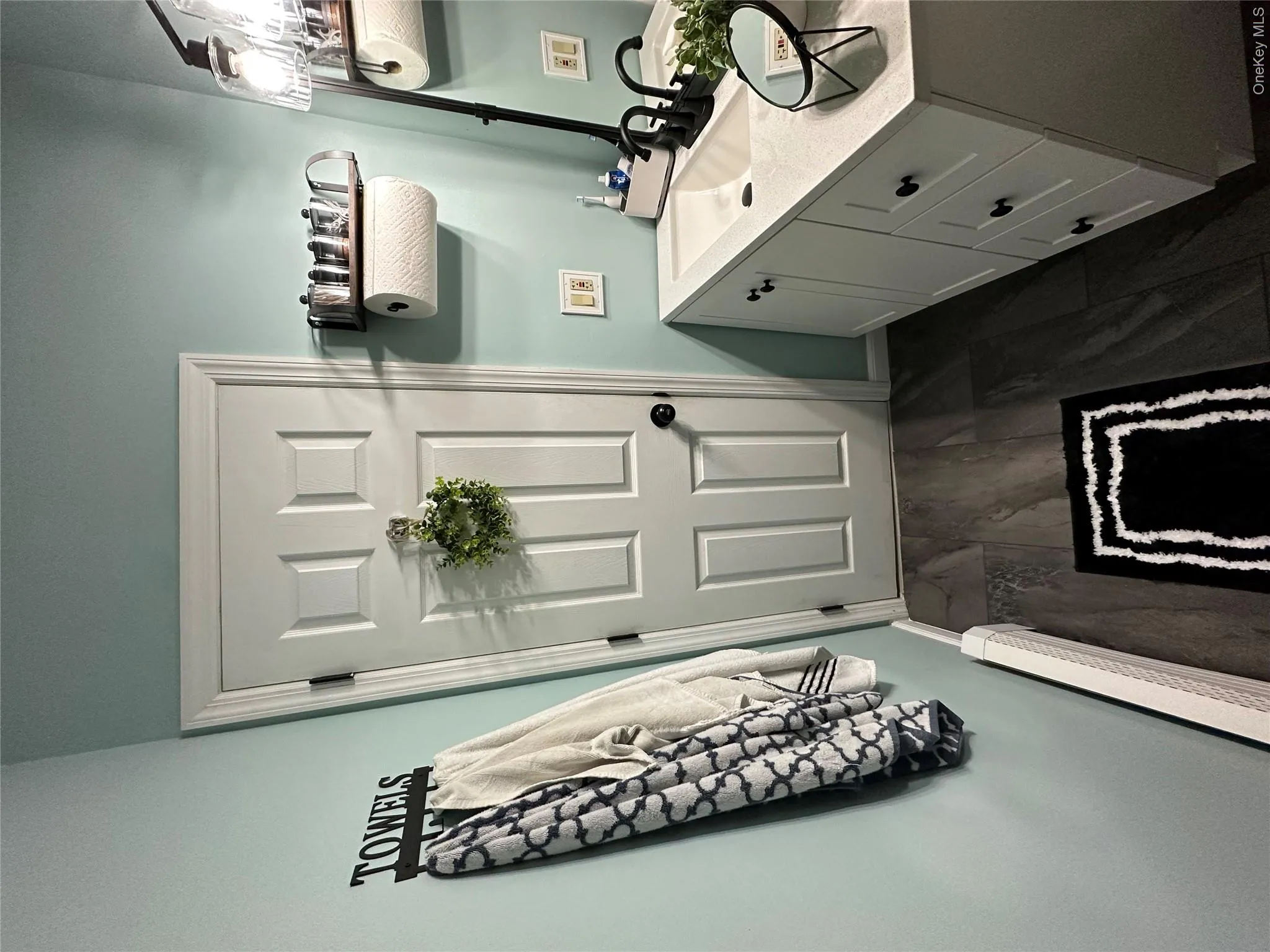59 Pennant Drive, Brookhaven, NY, 3 Bedrooms Bedrooms, 6 Rooms Rooms,1 BathroomBathrooms,Residential,For Rent,Pennant,0,1042281 59 Pennant Drive, Brookhaven, NY, 3 Bedrooms Bedrooms, 6 Rooms Rooms,1 BathroomBathrooms,Residential,For Rent,Pennant,0,1042281