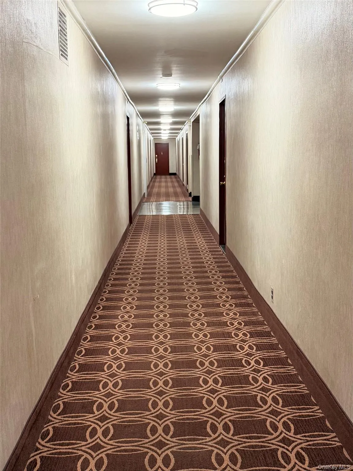 8515 Main Street, New York, NY, 3 Rooms Rooms,1 BathroomBathrooms,Residential,For Rent,Main,0,1042283 8515 Main Street, New York, NY, 3 Rooms Rooms,1 BathroomBathrooms,Residential,For Rent,Main,0,1042283
