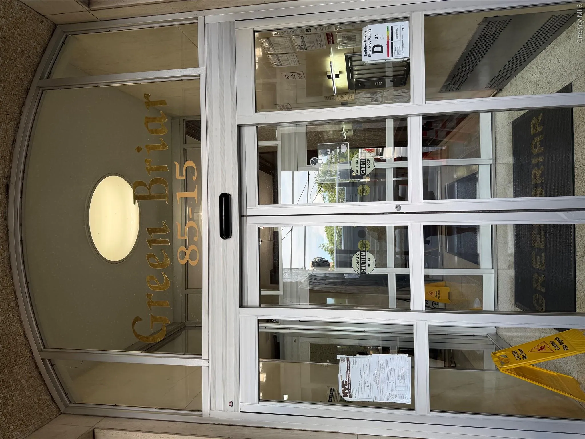 8515 Main Street, New York, NY, 3 Rooms Rooms,1 BathroomBathrooms,Residential,For Rent,Main,0,1042283 8515 Main Street, New York, NY, 3 Rooms Rooms,1 BathroomBathrooms,Residential,For Rent,Main,0,1042283