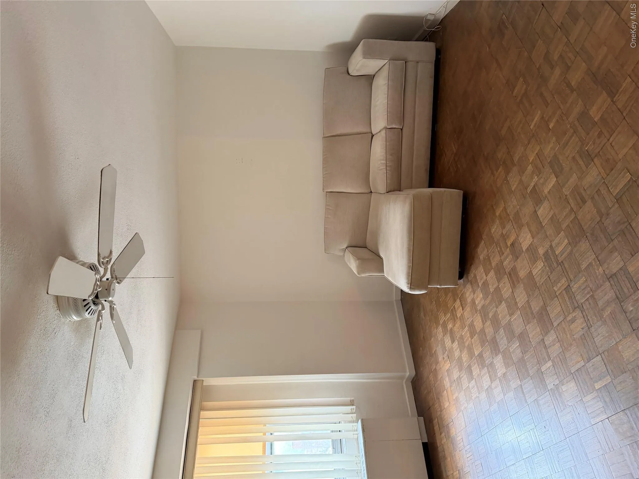 8515 Main Street, New York, NY, 3 Rooms Rooms,1 BathroomBathrooms,Residential,For Rent,Main,0,1042283 8515 Main Street, New York, NY, 3 Rooms Rooms,1 BathroomBathrooms,Residential,For Rent,Main,0,1042283