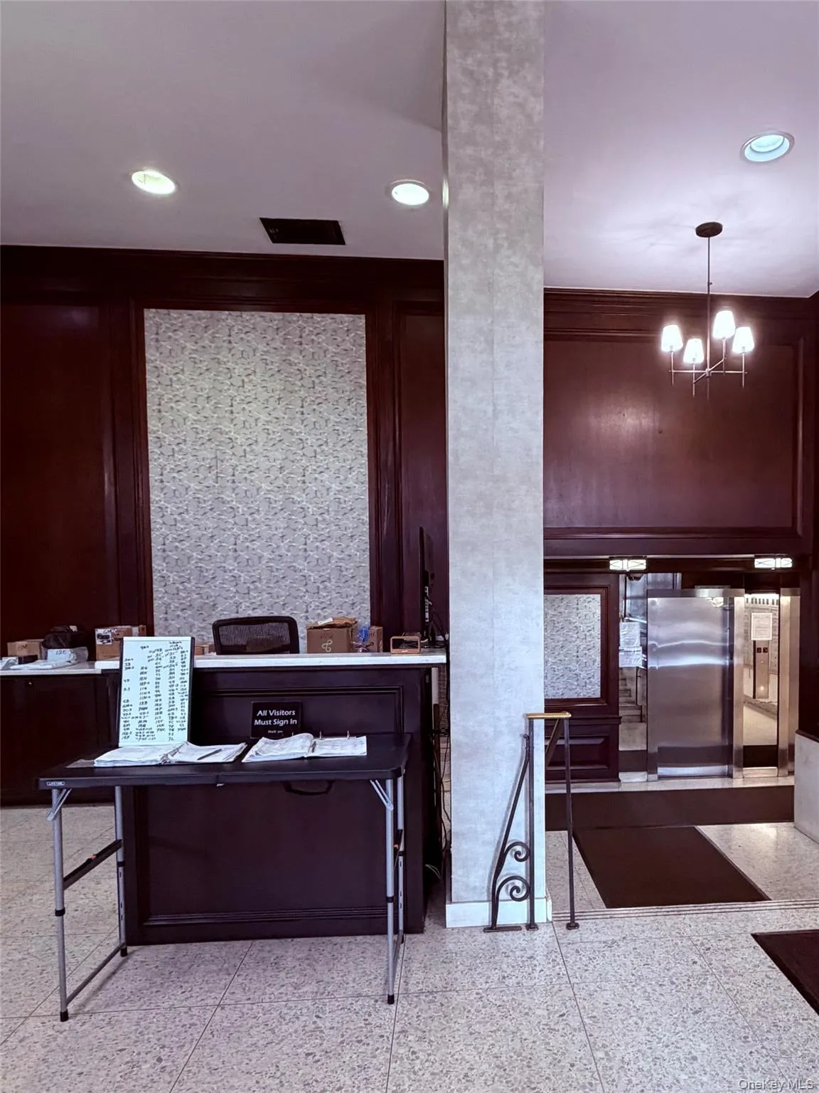 8515 Main Street, New York, NY, 3 Rooms Rooms,1 BathroomBathrooms,Residential,For Rent,Main,0,1042283 8515 Main Street, New York, NY, 3 Rooms Rooms,1 BathroomBathrooms,Residential,For Rent,Main,0,1042283
