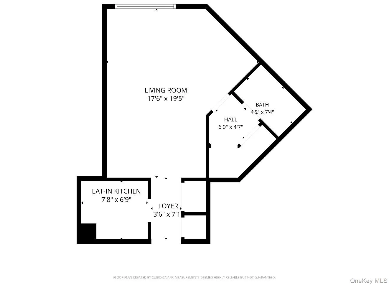 8515 Main Street, New York, NY, 3 Rooms Rooms,1 BathroomBathrooms,Residential,For Rent,Main,0,1042283 8515 Main Street, New York, NY, 3 Rooms Rooms,1 BathroomBathrooms,Residential,For Rent,Main,0,1042283