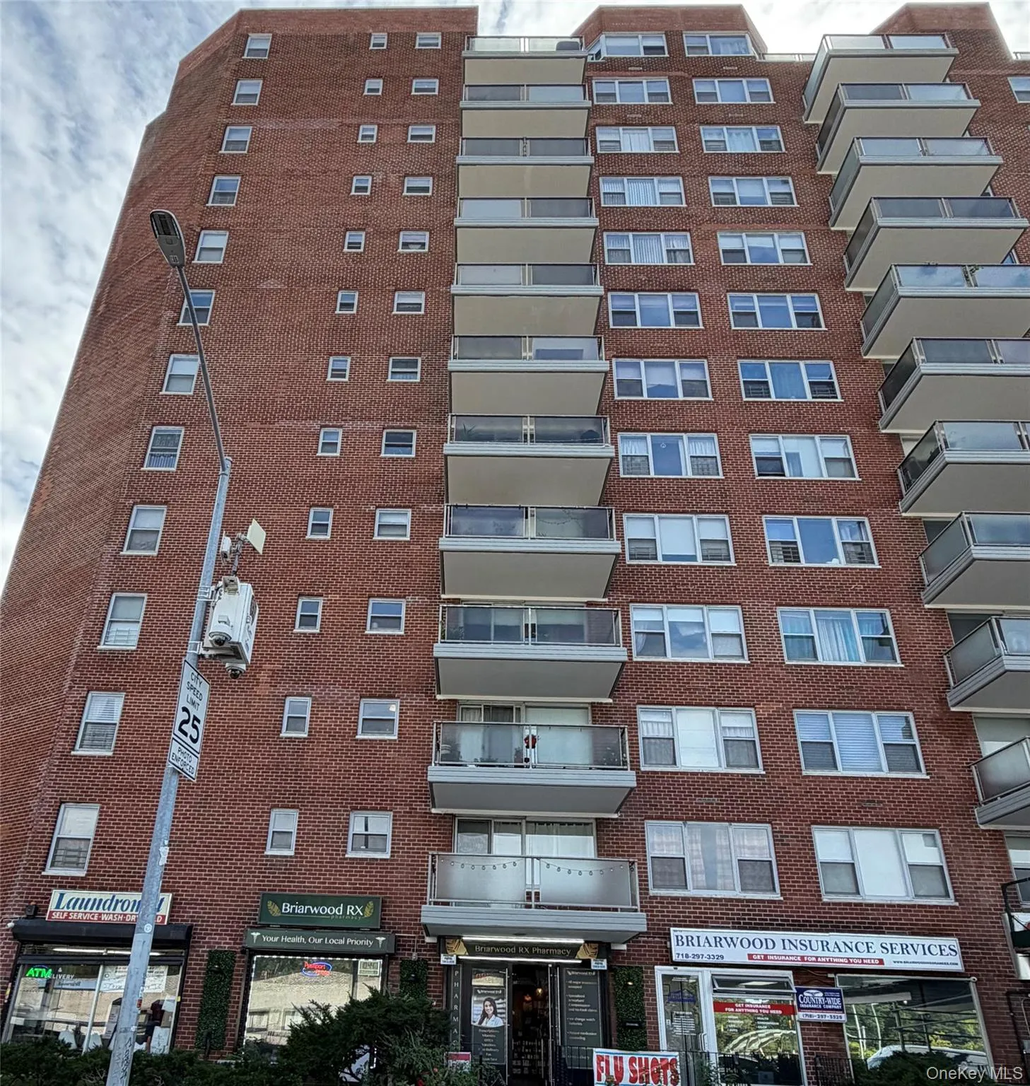 8515 Main Street, New York, NY, 3 Rooms Rooms,1 BathroomBathrooms,Residential,For Rent,Main,0,1042283 8515 Main Street, New York, NY, 3 Rooms Rooms,1 BathroomBathrooms,Residential,For Rent,Main,0,1042283