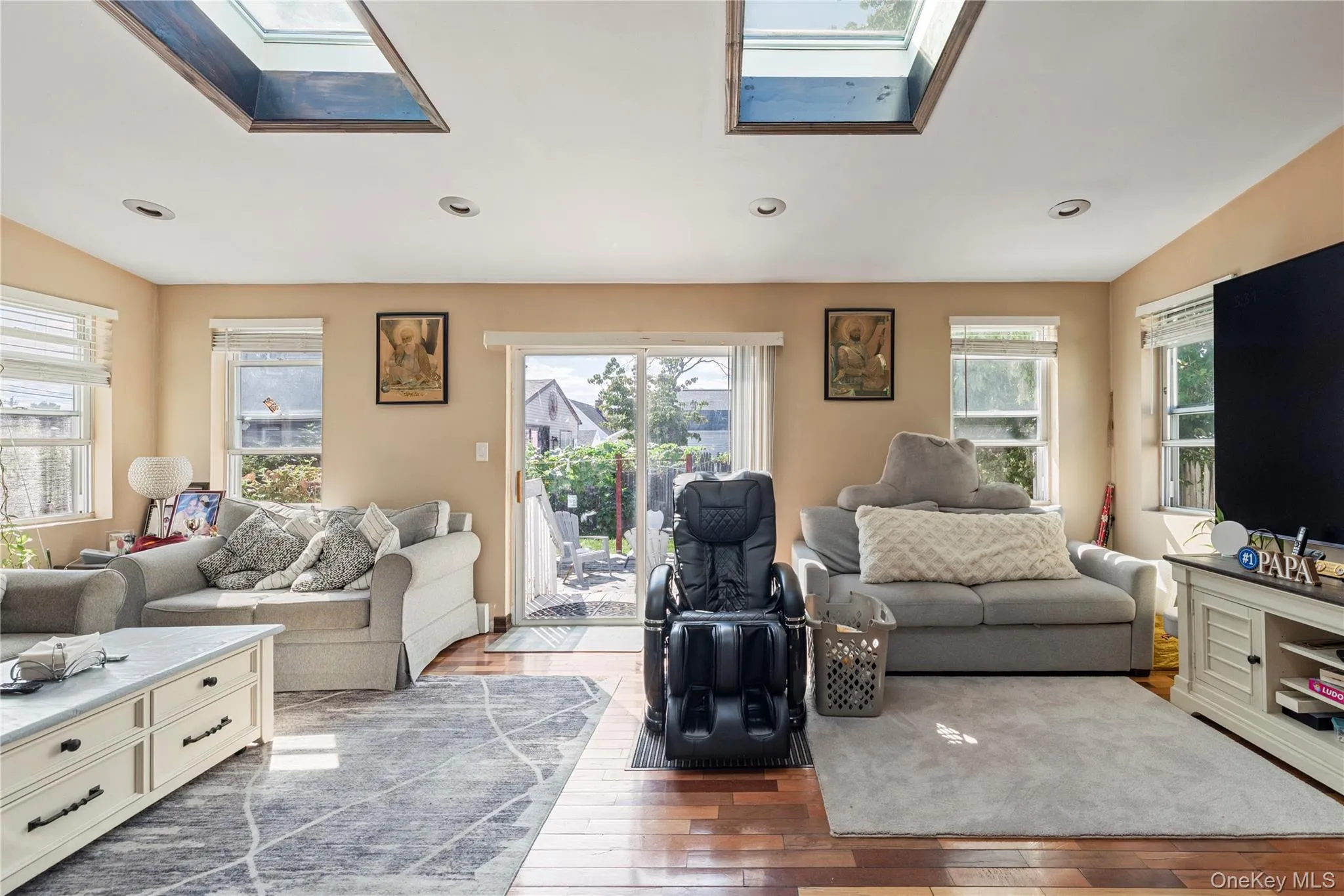 236 Dogwood Avenue, Hempstead, NY, 4 Bedrooms Bedrooms, 7 Rooms Rooms,2 BathroomsBathrooms,Residential,For Rent,Dogwood,0,1042284 236 Dogwood Avenue, Hempstead, NY, 4 Bedrooms Bedrooms, 7 Rooms Rooms,2 BathroomsBathrooms,Residential,For Rent,Dogwood,0,1042284