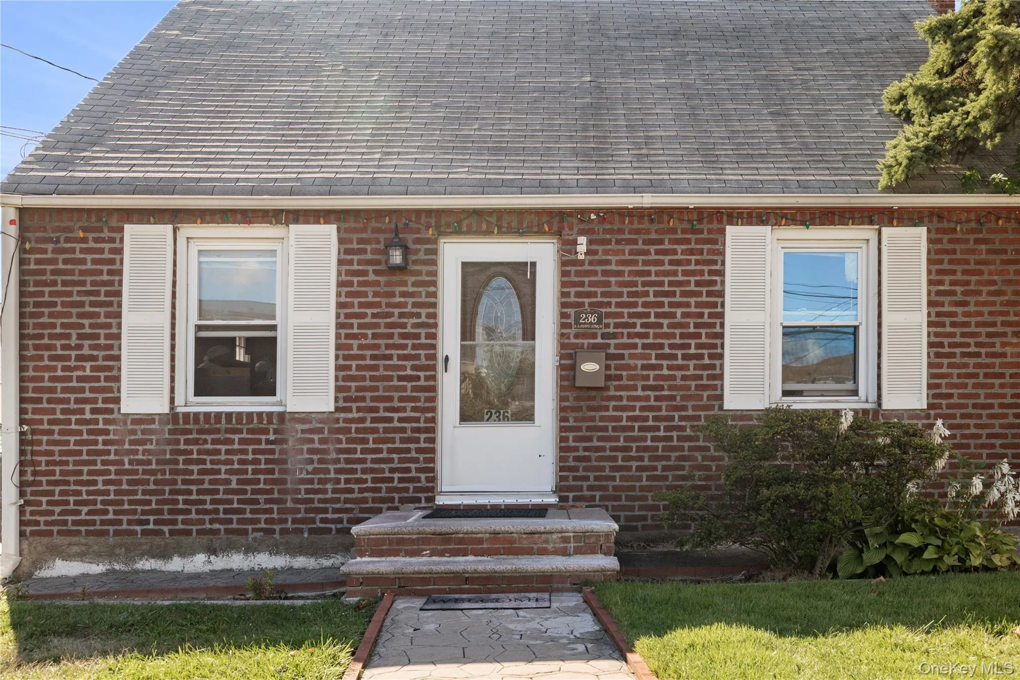 236 Dogwood Avenue, Hempstead, NY, 4 Bedrooms Bedrooms, 7 Rooms Rooms,2 BathroomsBathrooms,Residential,For Rent,Dogwood,0,1042284 236 Dogwood Avenue, Hempstead, NY, 4 Bedrooms Bedrooms, 7 Rooms Rooms,2 BathroomsBathrooms,Residential,For Rent,Dogwood,0,1042284