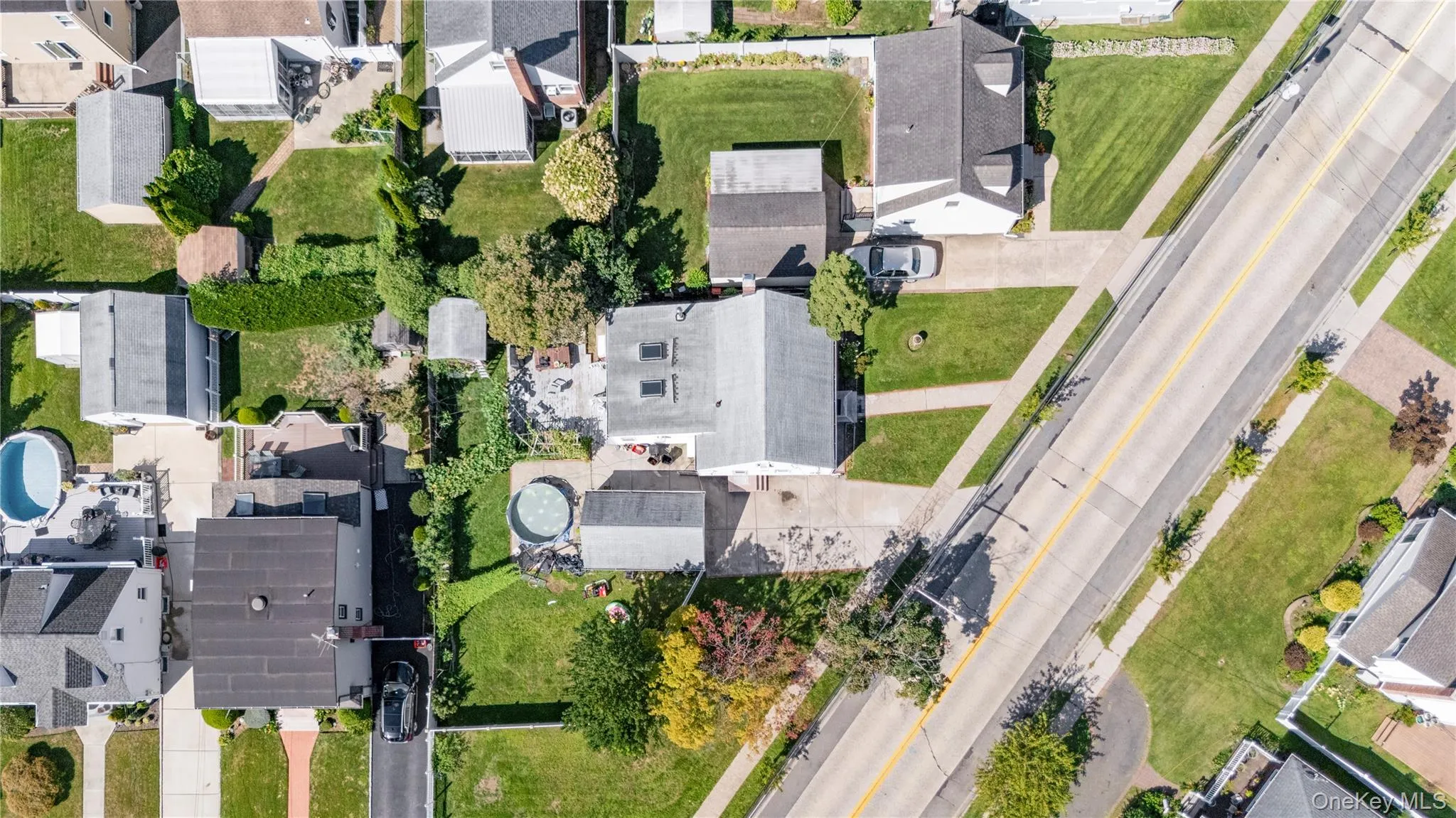 236 Dogwood Avenue, Hempstead, NY, 4 Bedrooms Bedrooms, 7 Rooms Rooms,2 BathroomsBathrooms,Residential,For Rent,Dogwood,0,1042284 236 Dogwood Avenue, Hempstead, NY, 4 Bedrooms Bedrooms, 7 Rooms Rooms,2 BathroomsBathrooms,Residential,For Rent,Dogwood,0,1042284