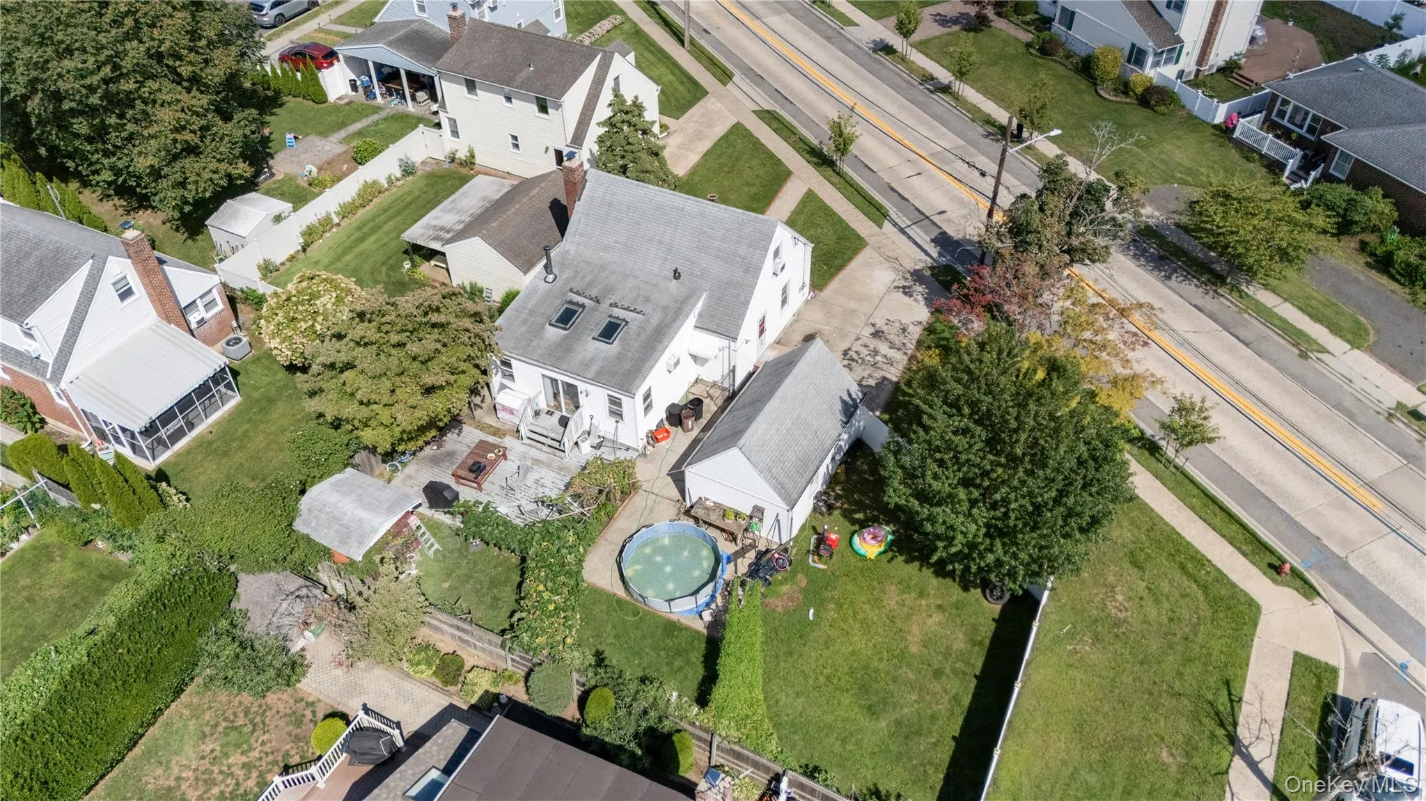 236 Dogwood Avenue, Hempstead, NY, 4 Bedrooms Bedrooms, 7 Rooms Rooms,2 BathroomsBathrooms,Residential,For Rent,Dogwood,0,1042284 236 Dogwood Avenue, Hempstead, NY, 4 Bedrooms Bedrooms, 7 Rooms Rooms,2 BathroomsBathrooms,Residential,For Rent,Dogwood,0,1042284
