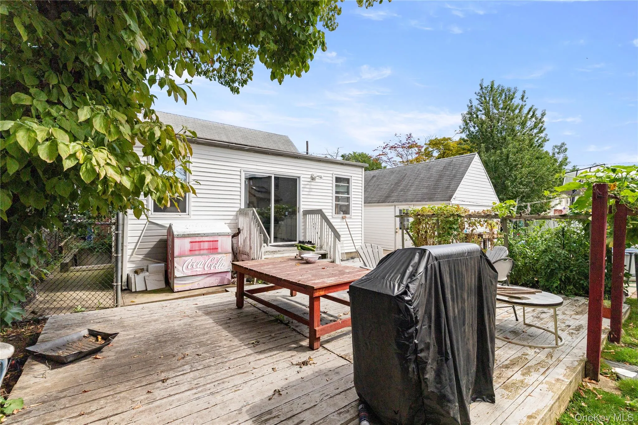 236 Dogwood Avenue, Hempstead, NY, 4 Bedrooms Bedrooms, 7 Rooms Rooms,2 BathroomsBathrooms,Residential,For Rent,Dogwood,0,1042284 236 Dogwood Avenue, Hempstead, NY, 4 Bedrooms Bedrooms, 7 Rooms Rooms,2 BathroomsBathrooms,Residential,For Rent,Dogwood,0,1042284