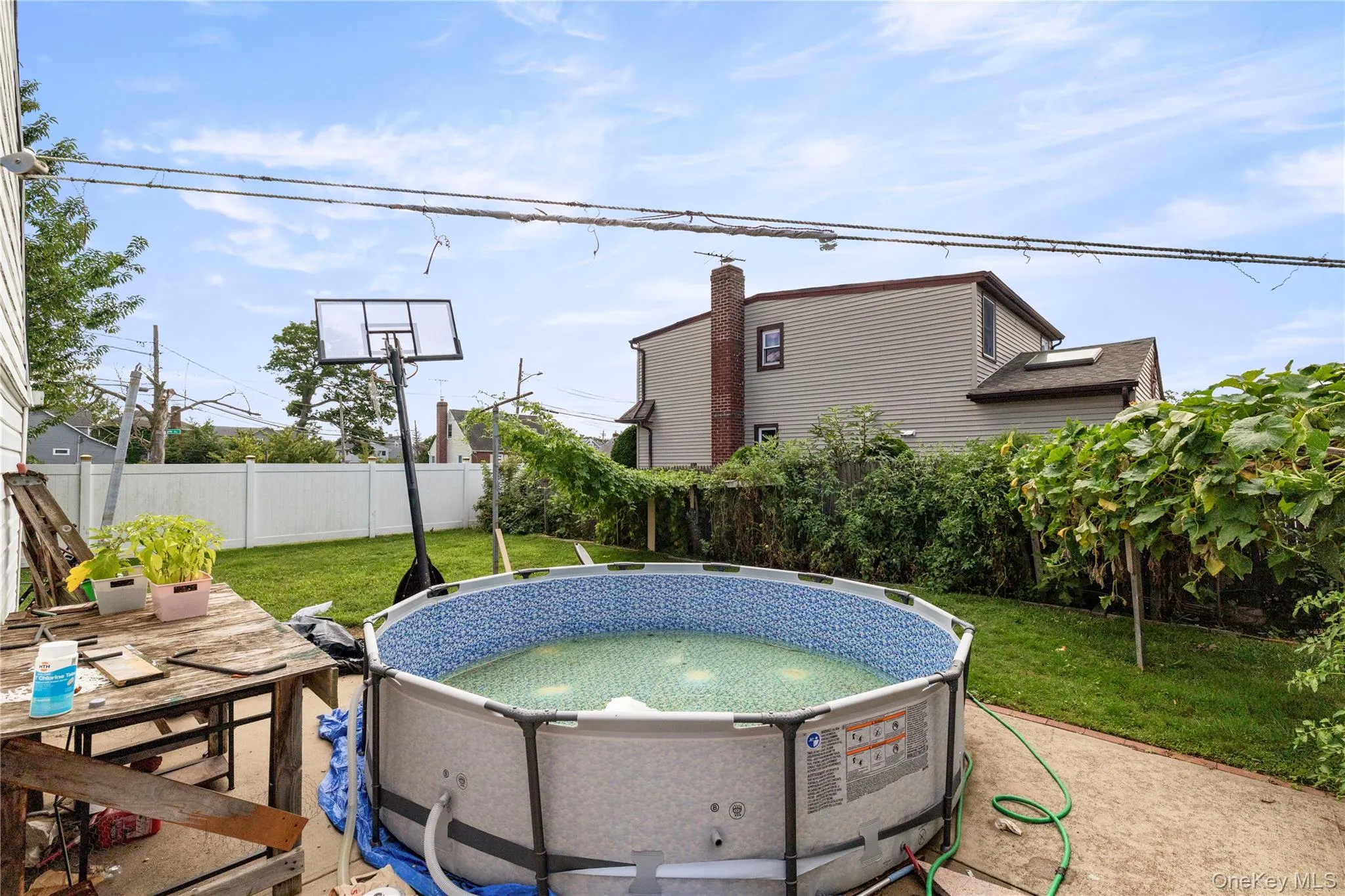 236 Dogwood Avenue, Hempstead, NY, 4 Bedrooms Bedrooms, 7 Rooms Rooms,2 BathroomsBathrooms,Residential,For Rent,Dogwood,0,1042284 236 Dogwood Avenue, Hempstead, NY, 4 Bedrooms Bedrooms, 7 Rooms Rooms,2 BathroomsBathrooms,Residential,For Rent,Dogwood,0,1042284