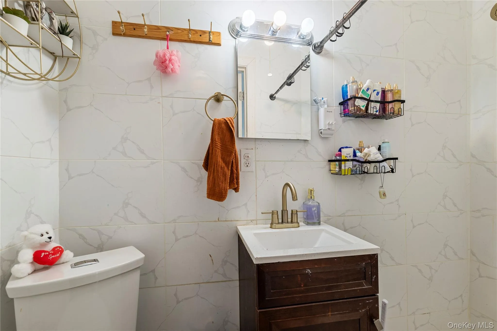 236 Dogwood Avenue, Hempstead, NY, 4 Bedrooms Bedrooms, 7 Rooms Rooms,2 BathroomsBathrooms,Residential,For Rent,Dogwood,0,1042284 236 Dogwood Avenue, Hempstead, NY, 4 Bedrooms Bedrooms, 7 Rooms Rooms,2 BathroomsBathrooms,Residential,For Rent,Dogwood,0,1042284