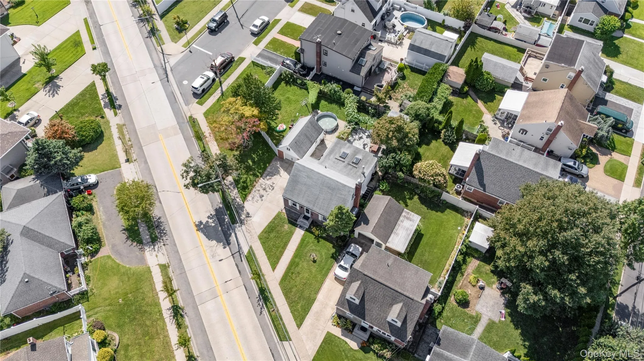 236 Dogwood Avenue, Hempstead, NY, 4 Bedrooms Bedrooms, 7 Rooms Rooms,2 BathroomsBathrooms,Residential,For Rent,Dogwood,0,1042284 236 Dogwood Avenue, Hempstead, NY, 4 Bedrooms Bedrooms, 7 Rooms Rooms,2 BathroomsBathrooms,Residential,For Rent,Dogwood,0,1042284