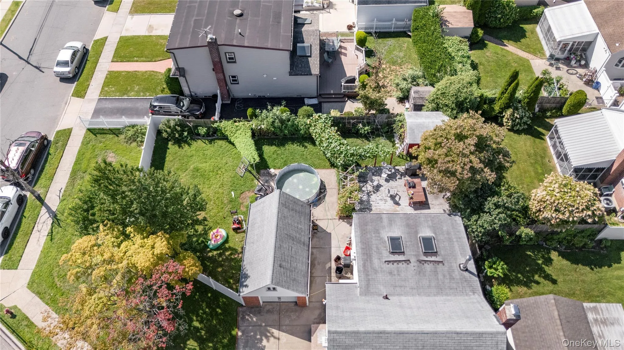 236 Dogwood Avenue, Hempstead, NY, 4 Bedrooms Bedrooms, 7 Rooms Rooms,2 BathroomsBathrooms,Residential,For Rent,Dogwood,0,1042284 236 Dogwood Avenue, Hempstead, NY, 4 Bedrooms Bedrooms, 7 Rooms Rooms,2 BathroomsBathrooms,Residential,For Rent,Dogwood,0,1042284