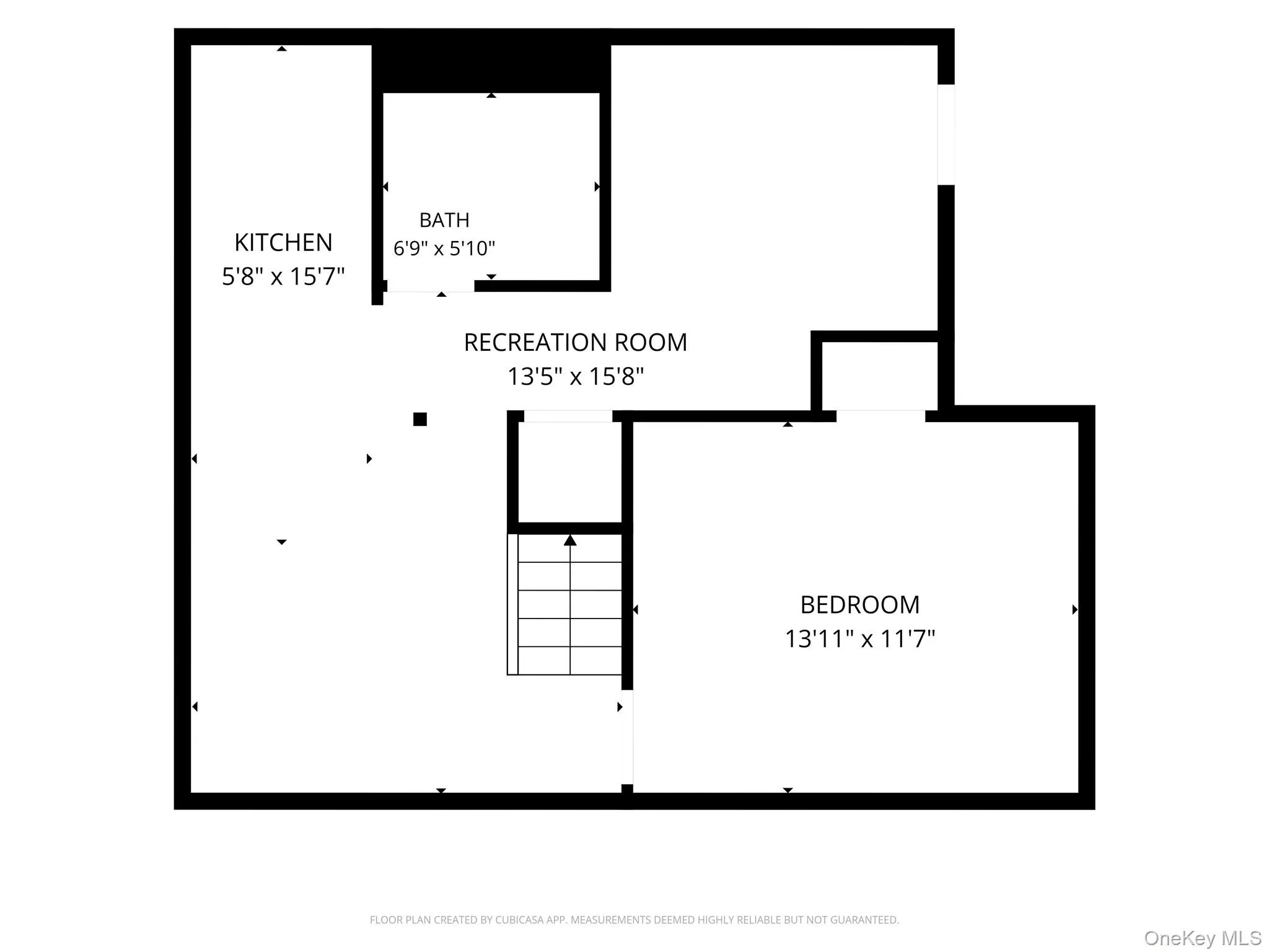 236 Dogwood Avenue, Hempstead, NY, 4 Bedrooms Bedrooms, 7 Rooms Rooms,2 BathroomsBathrooms,Residential,For Rent,Dogwood,0,1042284 236 Dogwood Avenue, Hempstead, NY, 4 Bedrooms Bedrooms, 7 Rooms Rooms,2 BathroomsBathrooms,Residential,For Rent,Dogwood,0,1042284