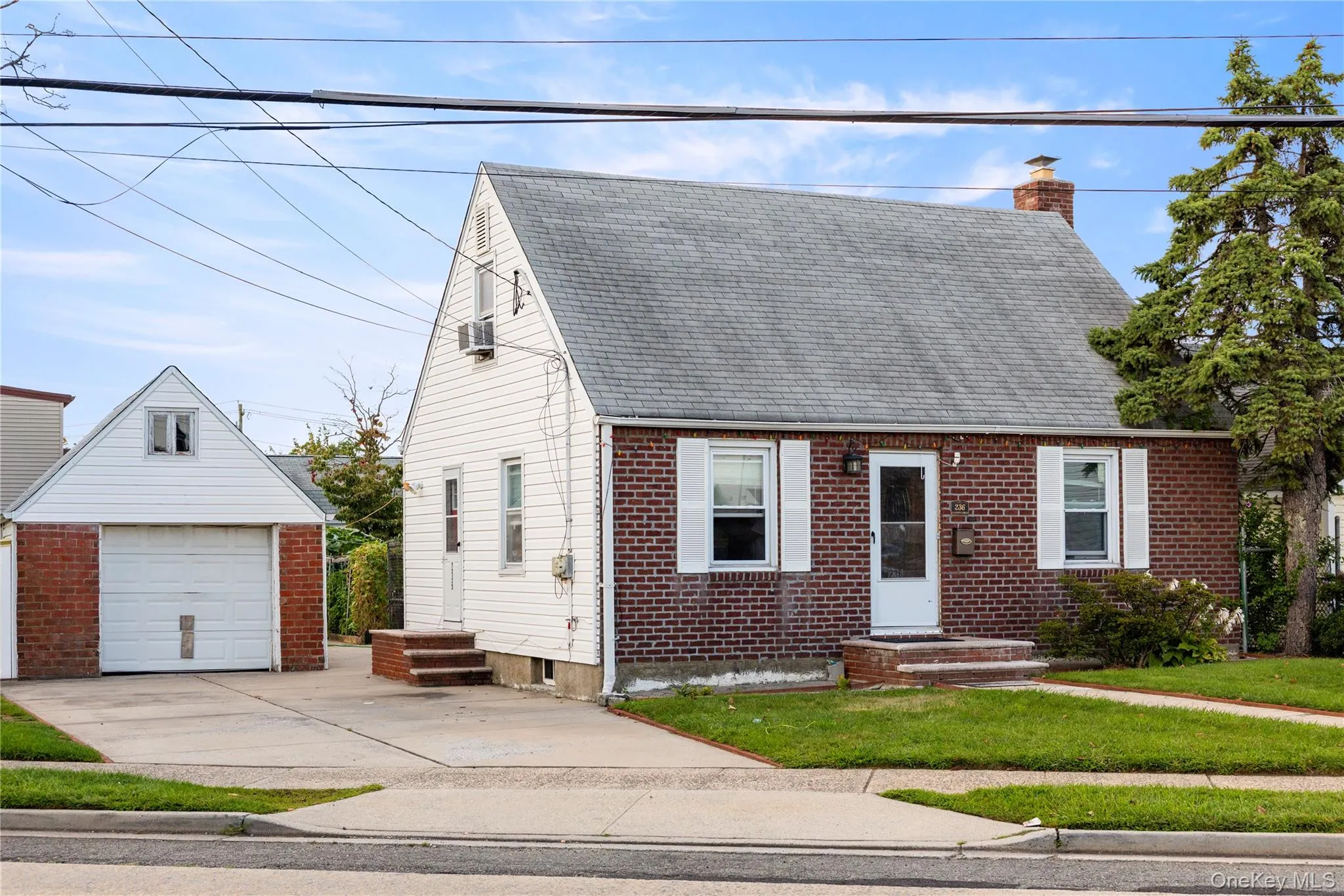 236 Dogwood Avenue, Hempstead, NY, 4 Bedrooms Bedrooms, 7 Rooms Rooms,2 BathroomsBathrooms,Residential,For Rent,Dogwood,0,1042284 236 Dogwood Avenue, Hempstead, NY, 4 Bedrooms Bedrooms, 7 Rooms Rooms,2 BathroomsBathrooms,Residential,For Rent,Dogwood,0,1042284