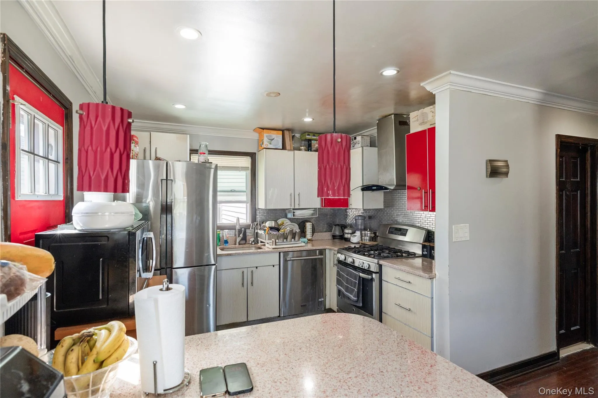 236 Dogwood Avenue, Hempstead, NY, 4 Bedrooms Bedrooms, 7 Rooms Rooms,2 BathroomsBathrooms,Residential,For Rent,Dogwood,0,1042284 236 Dogwood Avenue, Hempstead, NY, 4 Bedrooms Bedrooms, 7 Rooms Rooms,2 BathroomsBathrooms,Residential,For Rent,Dogwood,0,1042284