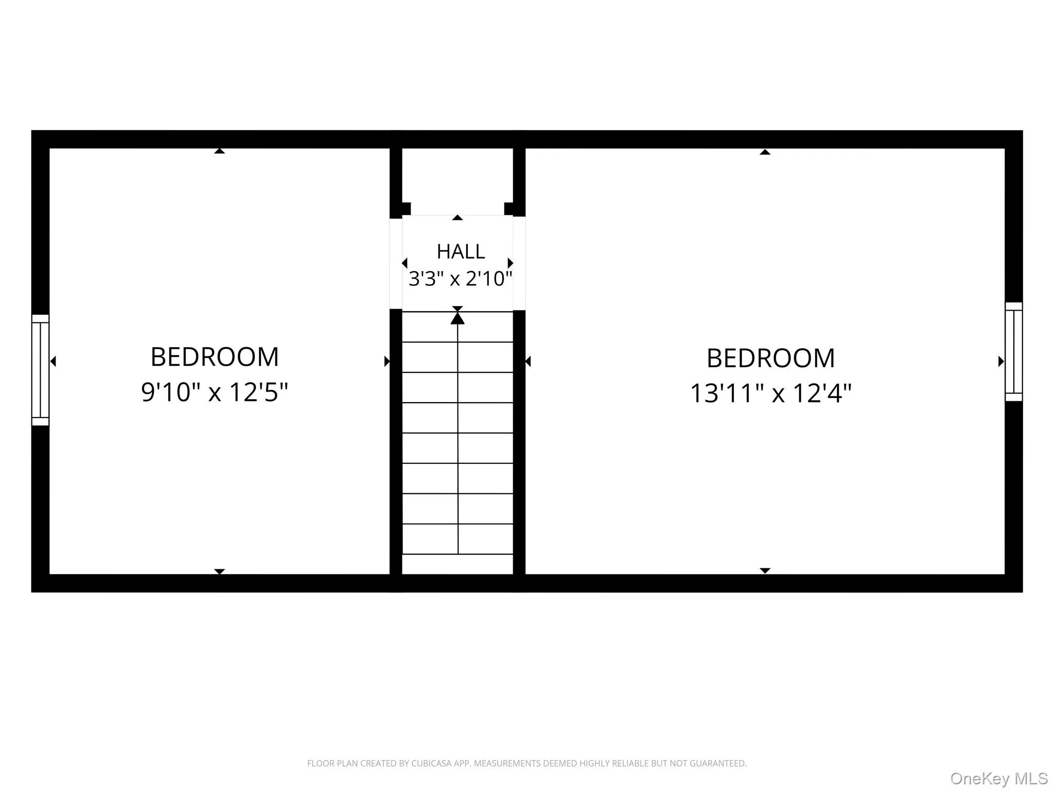 236 Dogwood Avenue, Hempstead, NY, 4 Bedrooms Bedrooms, 7 Rooms Rooms,2 BathroomsBathrooms,Residential,For Rent,Dogwood,0,1042284 236 Dogwood Avenue, Hempstead, NY, 4 Bedrooms Bedrooms, 7 Rooms Rooms,2 BathroomsBathrooms,Residential,For Rent,Dogwood,0,1042284