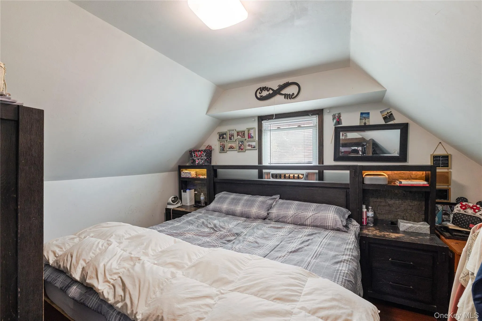 236 Dogwood Avenue, Hempstead, NY, 4 Bedrooms Bedrooms, 7 Rooms Rooms,2 BathroomsBathrooms,Residential,For Rent,Dogwood,0,1042284 236 Dogwood Avenue, Hempstead, NY, 4 Bedrooms Bedrooms, 7 Rooms Rooms,2 BathroomsBathrooms,Residential,For Rent,Dogwood,0,1042284