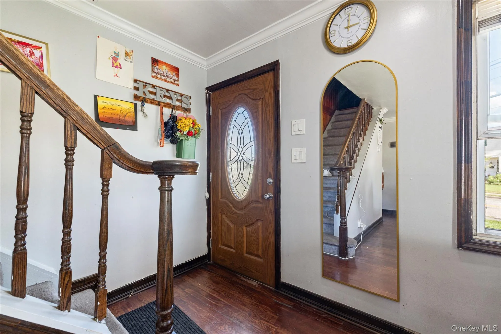 236 Dogwood Avenue, Hempstead, NY, 4 Bedrooms Bedrooms, 7 Rooms Rooms,2 BathroomsBathrooms,Residential,For Rent,Dogwood,0,1042284 236 Dogwood Avenue, Hempstead, NY, 4 Bedrooms Bedrooms, 7 Rooms Rooms,2 BathroomsBathrooms,Residential,For Rent,Dogwood,0,1042284