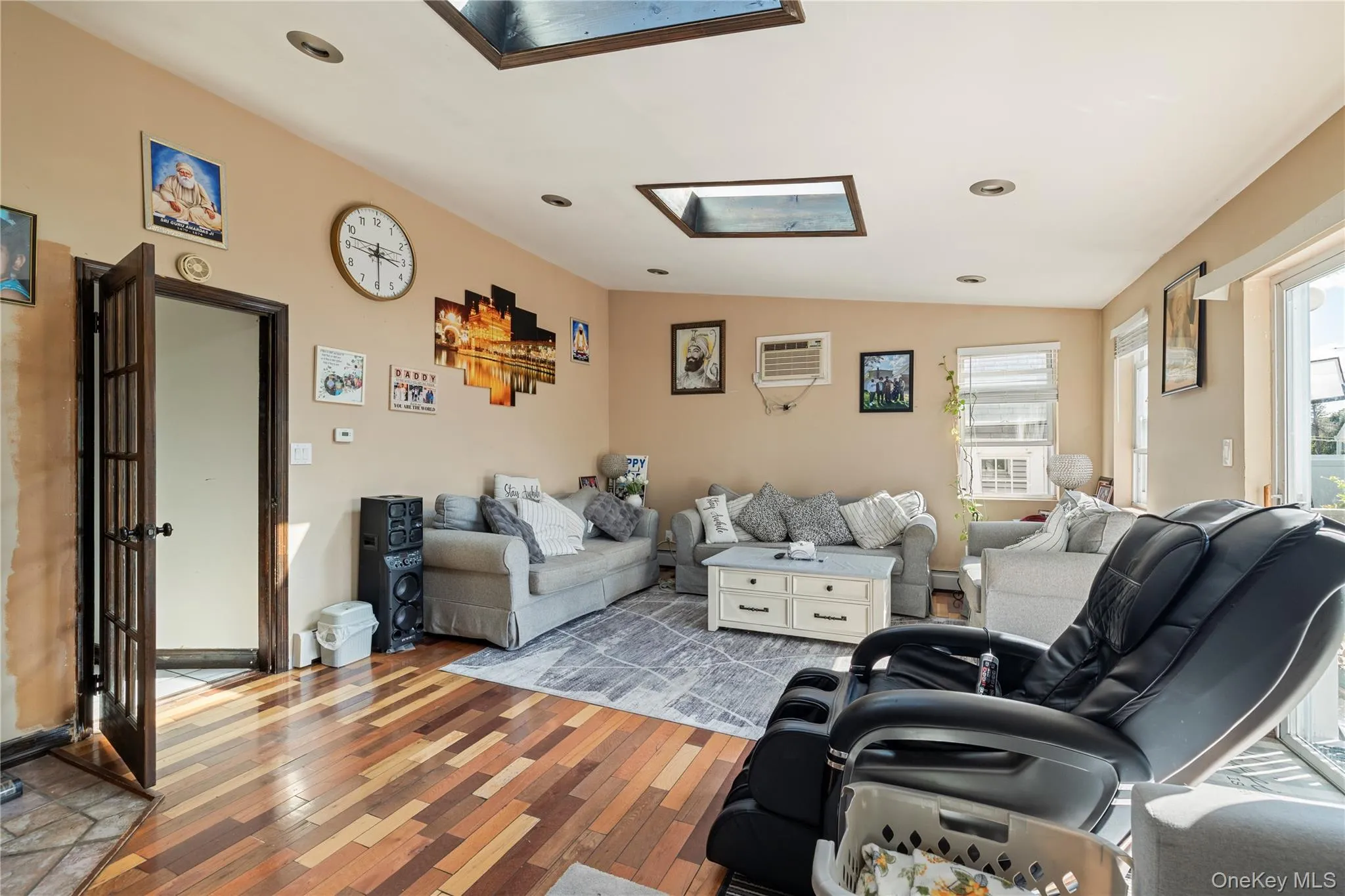 236 Dogwood Avenue, Hempstead, NY, 4 Bedrooms Bedrooms, 7 Rooms Rooms,2 BathroomsBathrooms,Residential,For Rent,Dogwood,0,1042284 236 Dogwood Avenue, Hempstead, NY, 4 Bedrooms Bedrooms, 7 Rooms Rooms,2 BathroomsBathrooms,Residential,For Rent,Dogwood,0,1042284