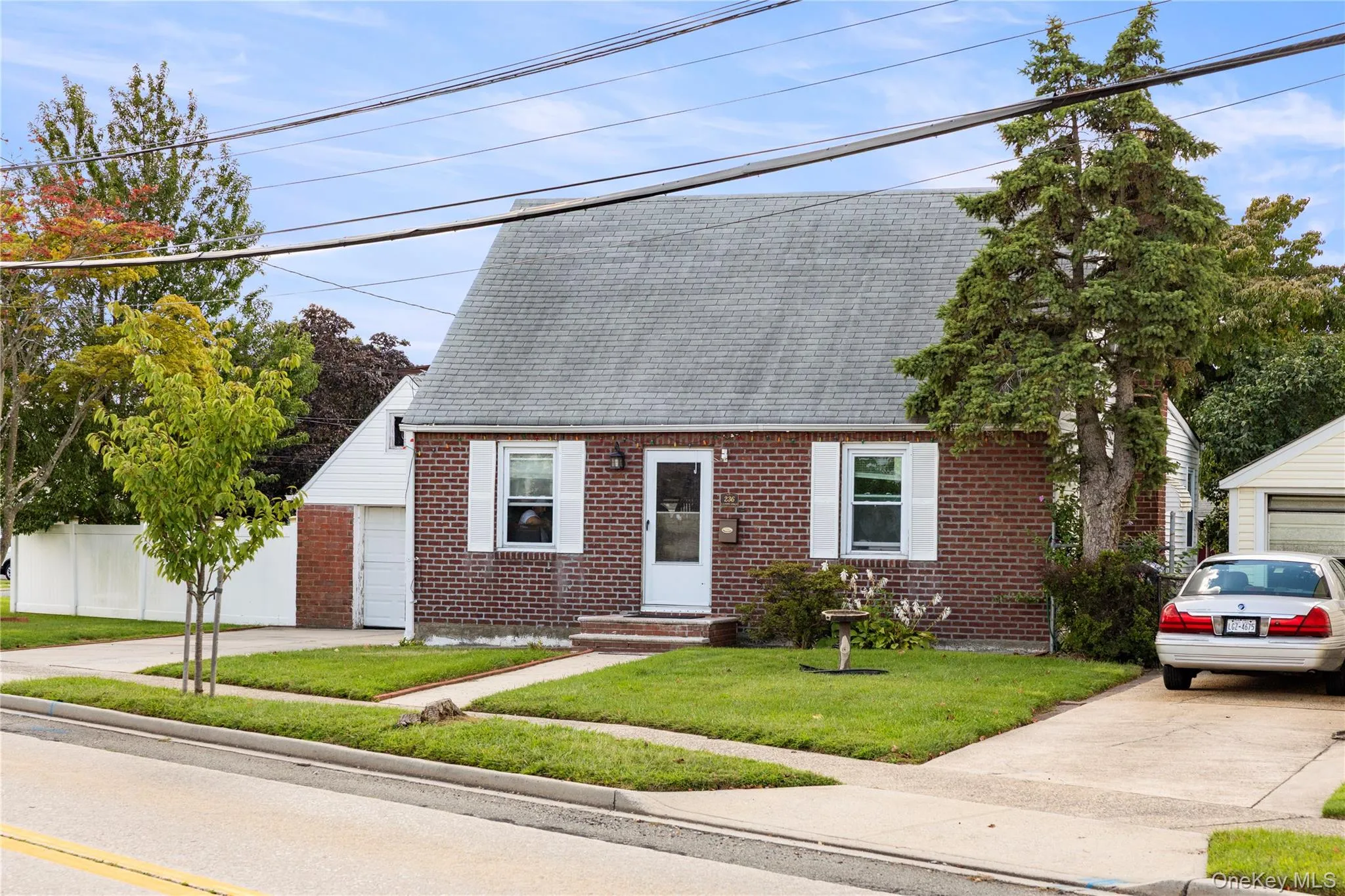 236 Dogwood Avenue, Hempstead, NY, 4 Bedrooms Bedrooms, 7 Rooms Rooms,2 BathroomsBathrooms,Residential,For Rent,Dogwood,0,1042284 236 Dogwood Avenue, Hempstead, NY, 4 Bedrooms Bedrooms, 7 Rooms Rooms,2 BathroomsBathrooms,Residential,For Rent,Dogwood,0,1042284