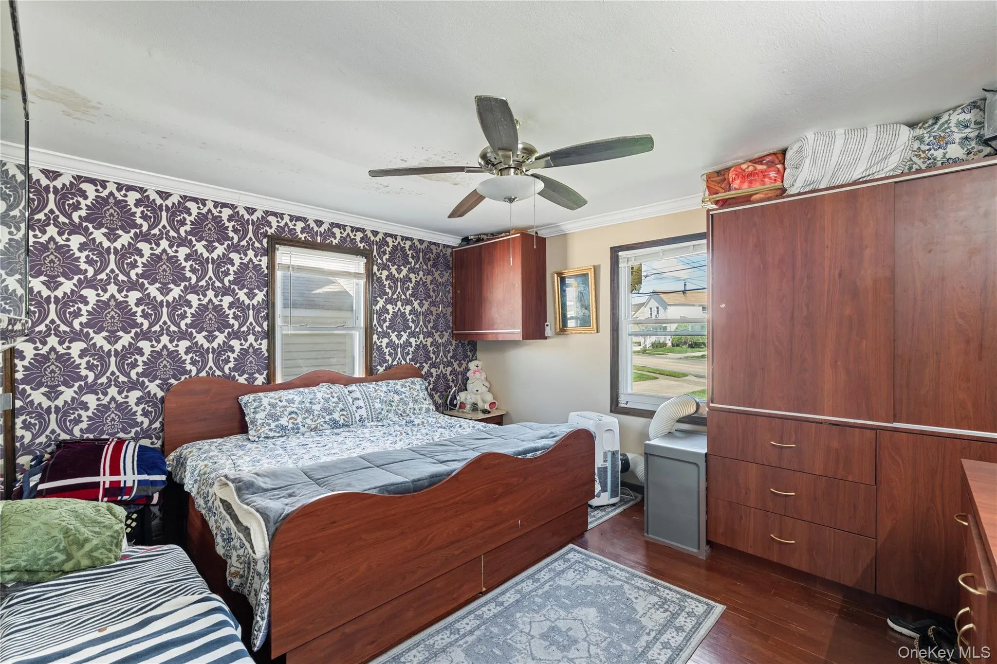 236 Dogwood Avenue, Hempstead, NY, 4 Bedrooms Bedrooms, 7 Rooms Rooms,2 BathroomsBathrooms,Residential,For Rent,Dogwood,0,1042284 236 Dogwood Avenue, Hempstead, NY, 4 Bedrooms Bedrooms, 7 Rooms Rooms,2 BathroomsBathrooms,Residential,For Rent,Dogwood,0,1042284
