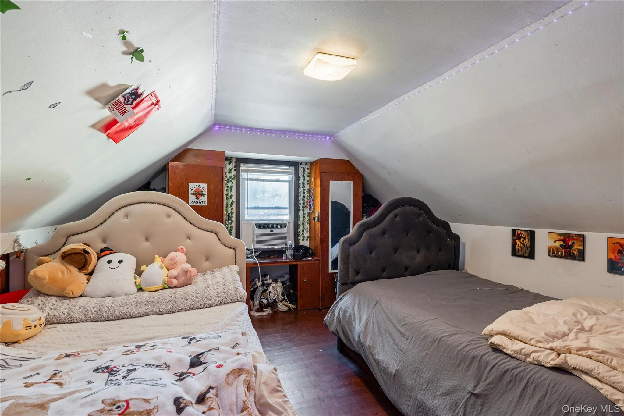 236 Dogwood Avenue, Hempstead, NY, 4 Bedrooms Bedrooms, 7 Rooms Rooms,2 BathroomsBathrooms,Residential,For Rent,Dogwood,0,1042284 236 Dogwood Avenue, Hempstead, NY, 4 Bedrooms Bedrooms, 7 Rooms Rooms,2 BathroomsBathrooms,Residential,For Rent,Dogwood,0,1042284