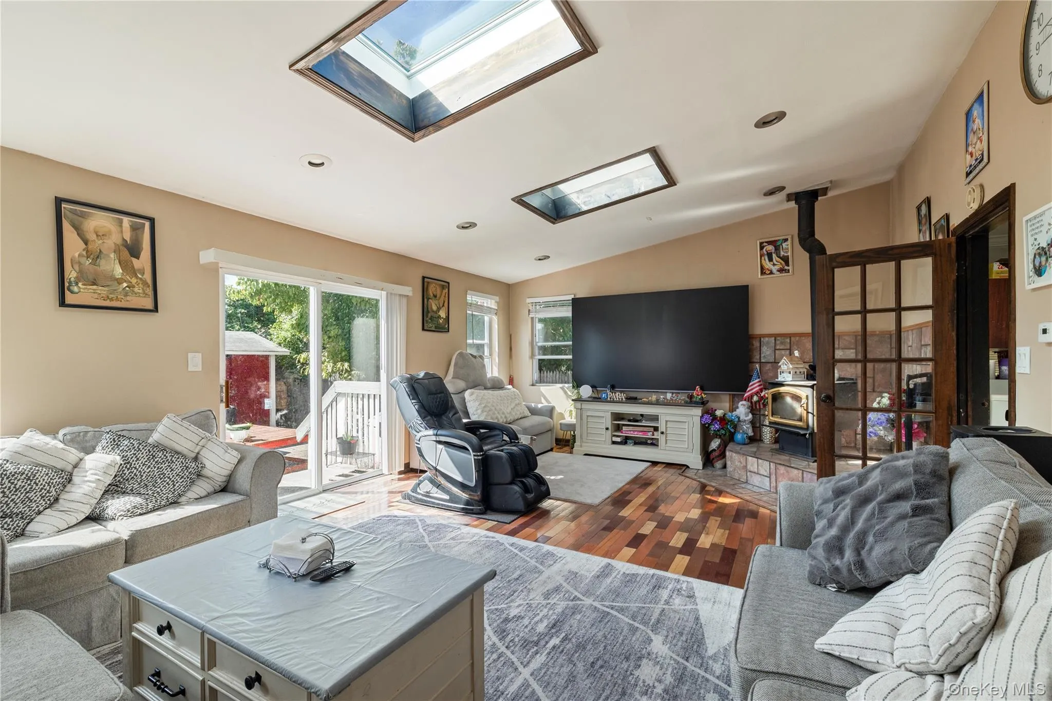 236 Dogwood Avenue, Hempstead, NY, 4 Bedrooms Bedrooms, 7 Rooms Rooms,2 BathroomsBathrooms,Residential,For Rent,Dogwood,0,1042284 236 Dogwood Avenue, Hempstead, NY, 4 Bedrooms Bedrooms, 7 Rooms Rooms,2 BathroomsBathrooms,Residential,For Rent,Dogwood,0,1042284