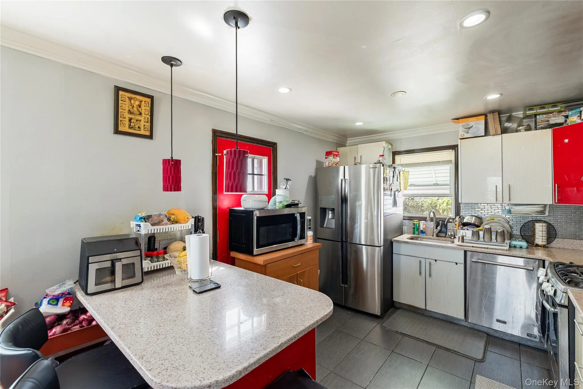 236 Dogwood Avenue, Hempstead, NY, 4 Bedrooms Bedrooms, 7 Rooms Rooms,2 BathroomsBathrooms,Residential,For Rent,Dogwood,0,1042284 236 Dogwood Avenue, Hempstead, NY, 4 Bedrooms Bedrooms, 7 Rooms Rooms,2 BathroomsBathrooms,Residential,For Rent,Dogwood,0,1042284