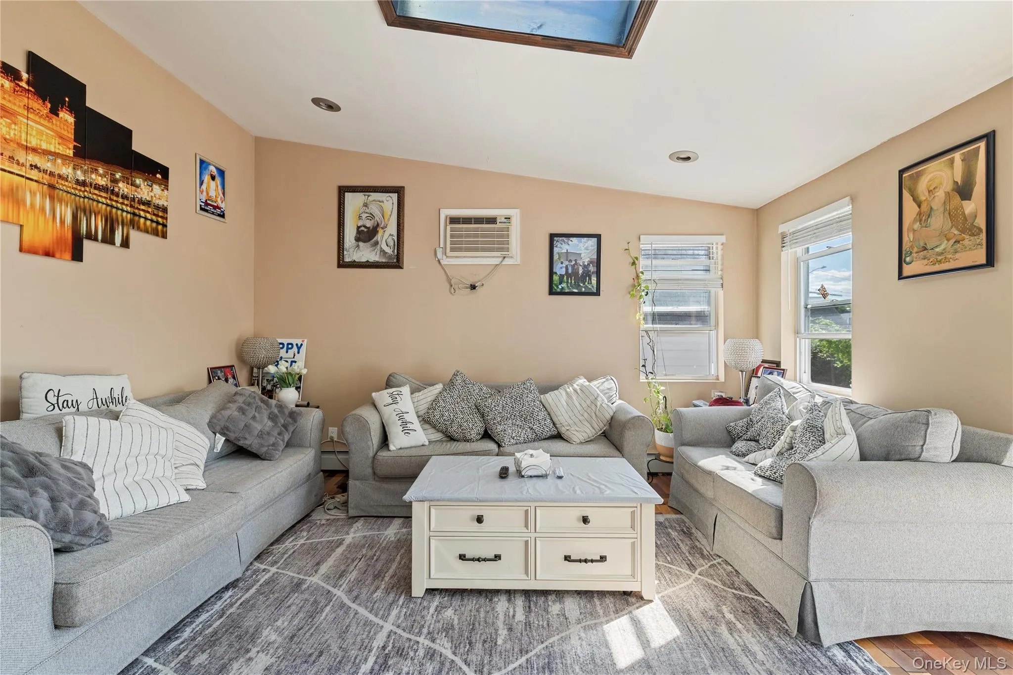 236 Dogwood Avenue, Hempstead, NY, 4 Bedrooms Bedrooms, 7 Rooms Rooms,2 BathroomsBathrooms,Residential,For Rent,Dogwood,0,1042284 236 Dogwood Avenue, Hempstead, NY, 4 Bedrooms Bedrooms, 7 Rooms Rooms,2 BathroomsBathrooms,Residential,For Rent,Dogwood,0,1042284